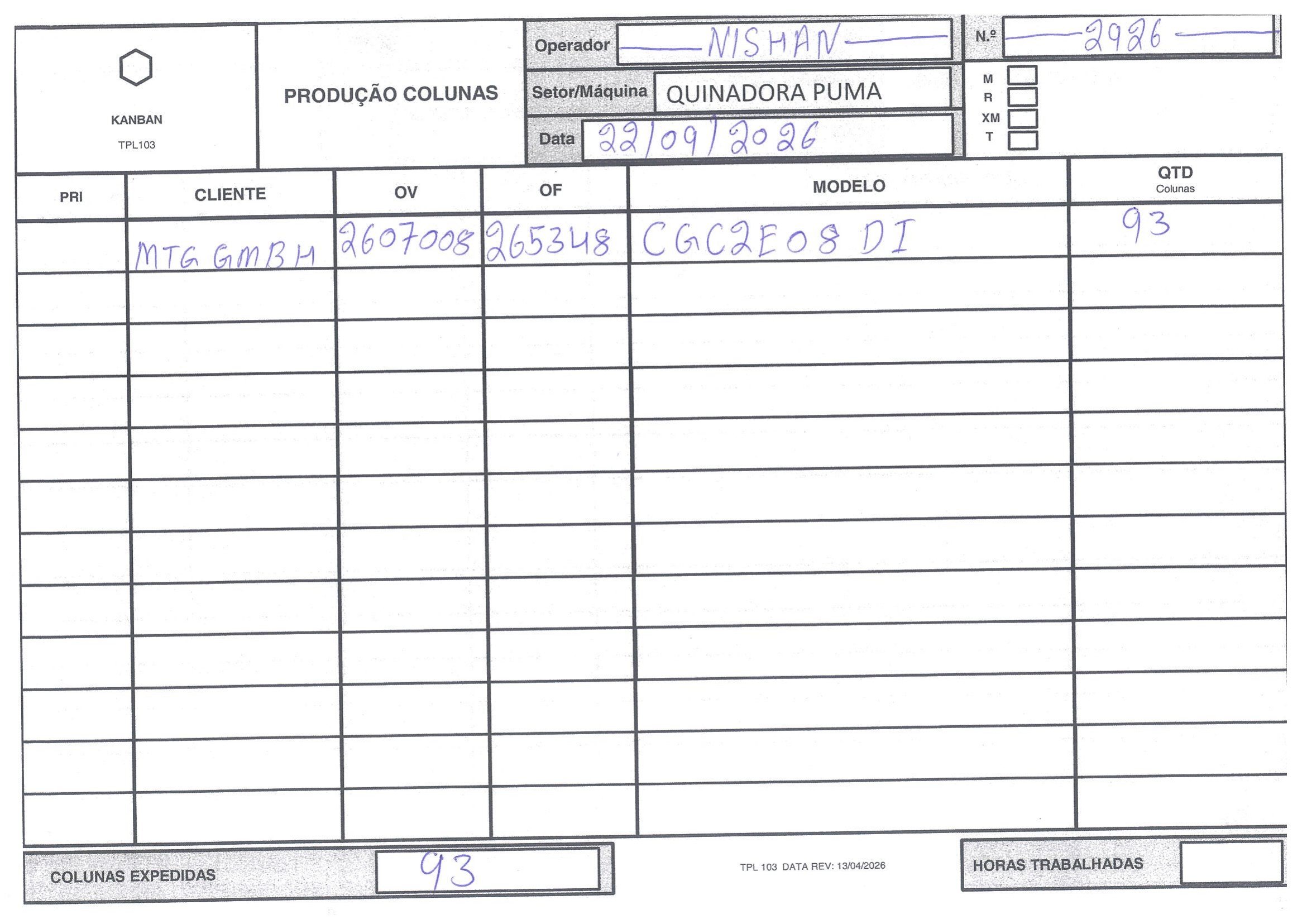 folha 6803