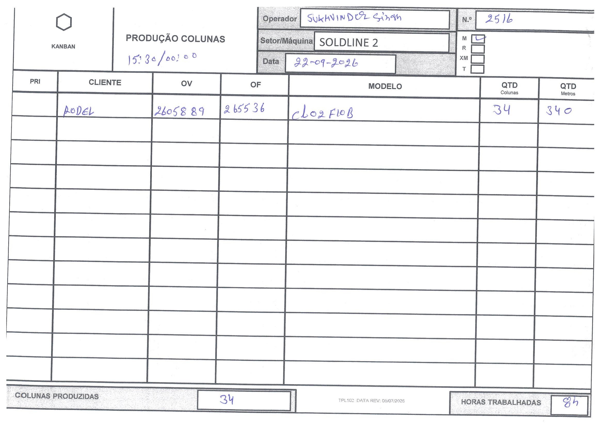 folha 6804