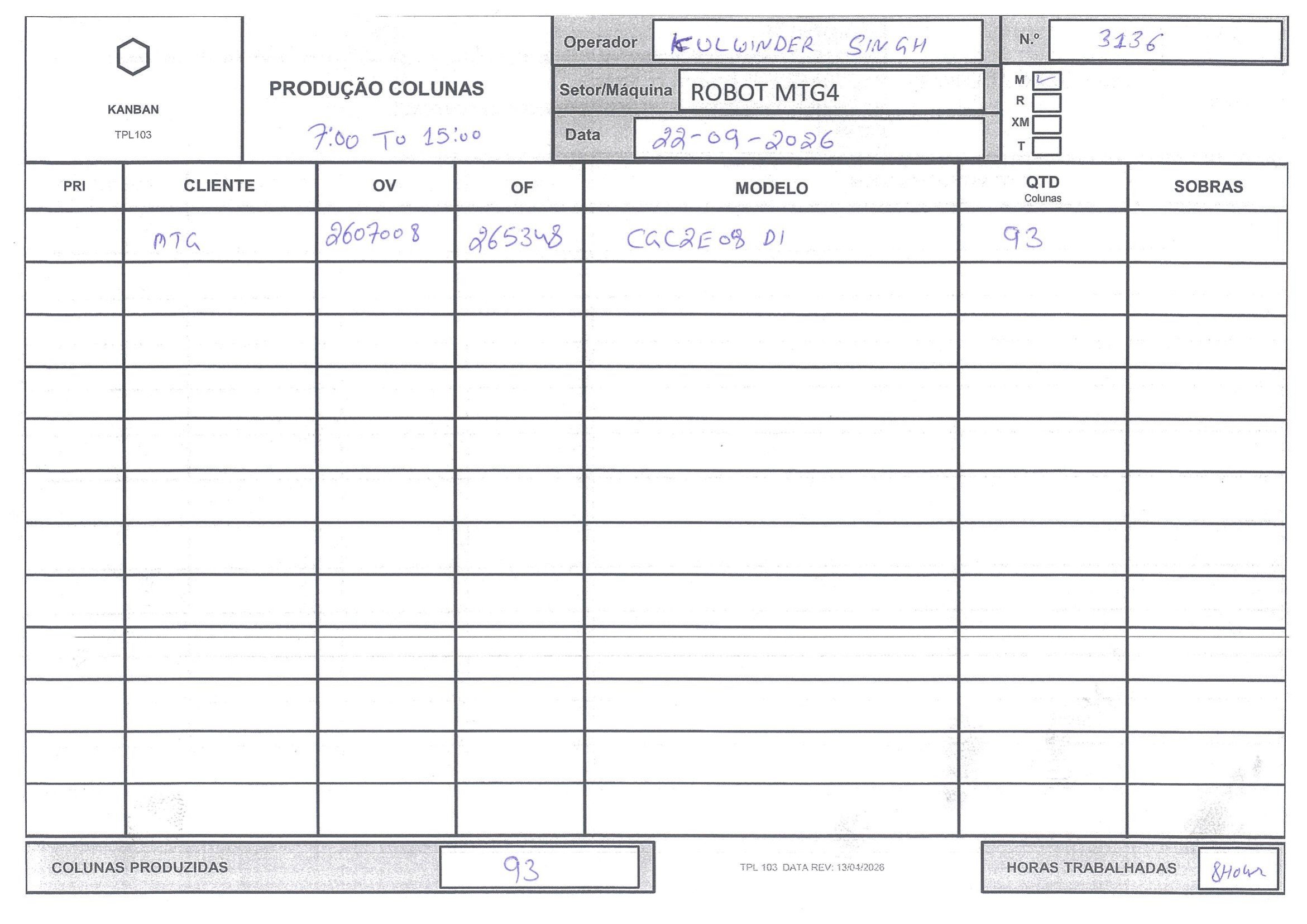 folha 6807