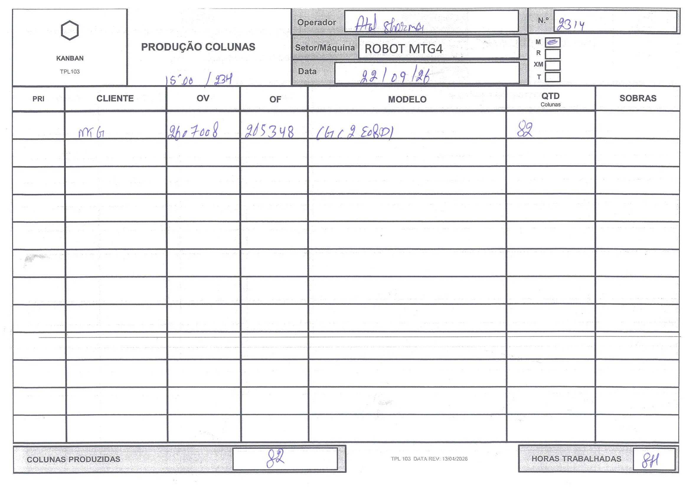 folha 6808