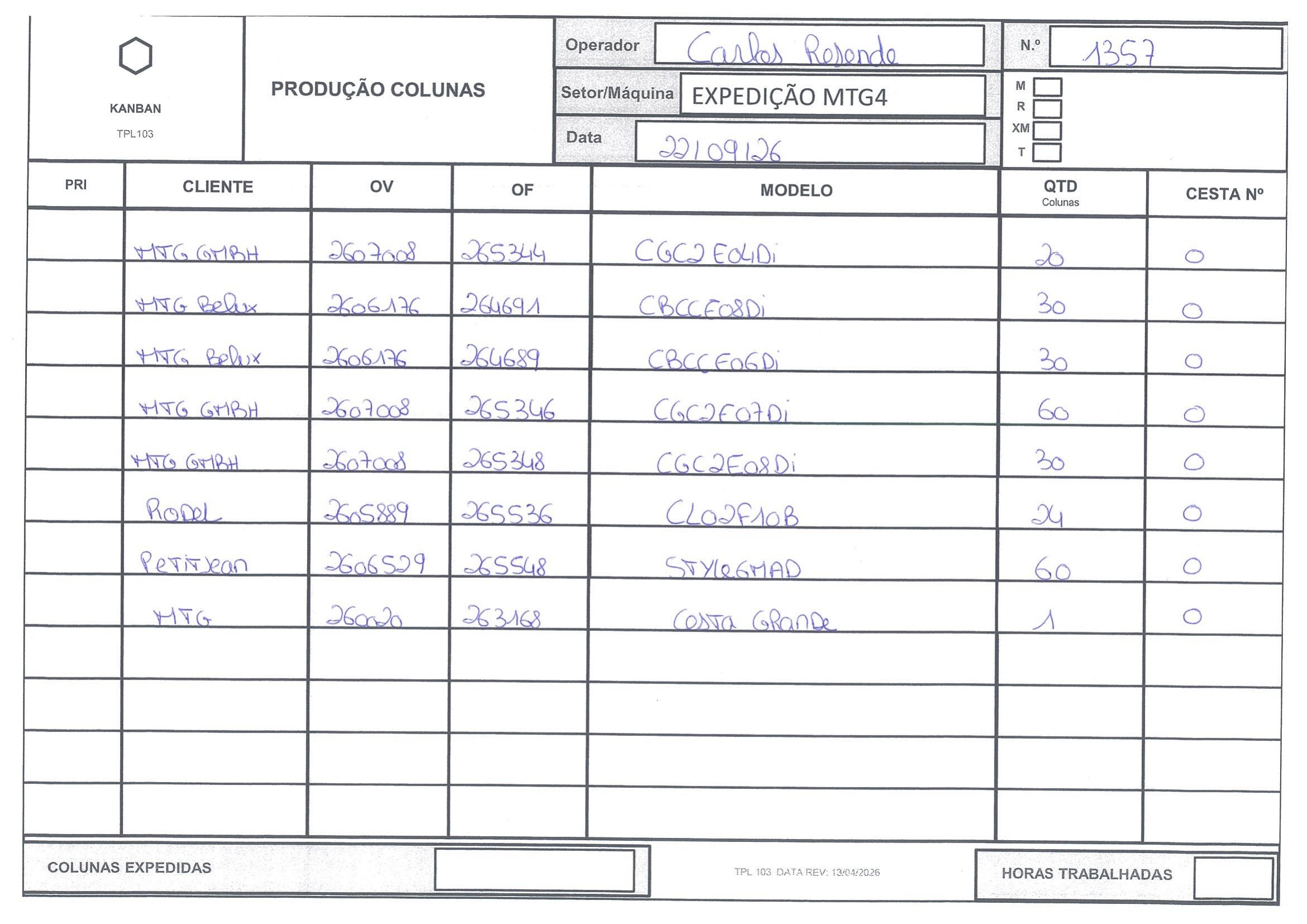 folha 6811