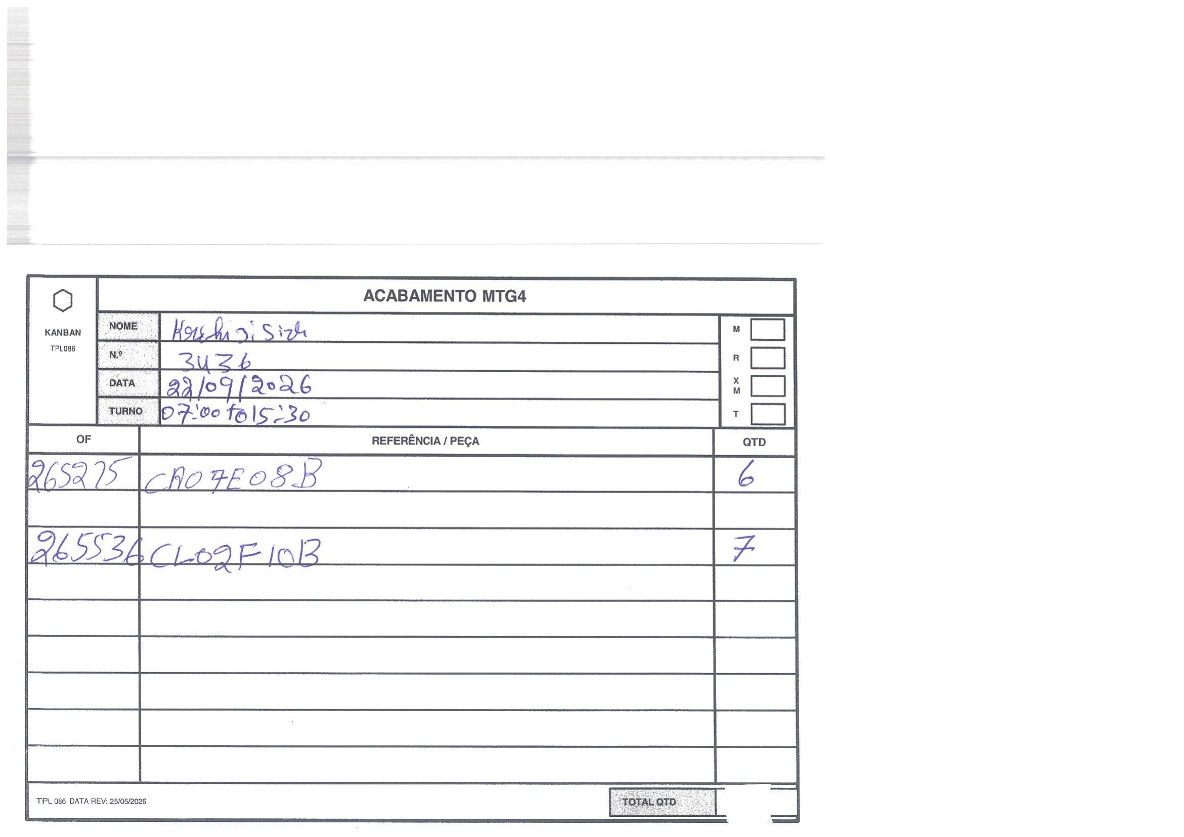 folha 6815