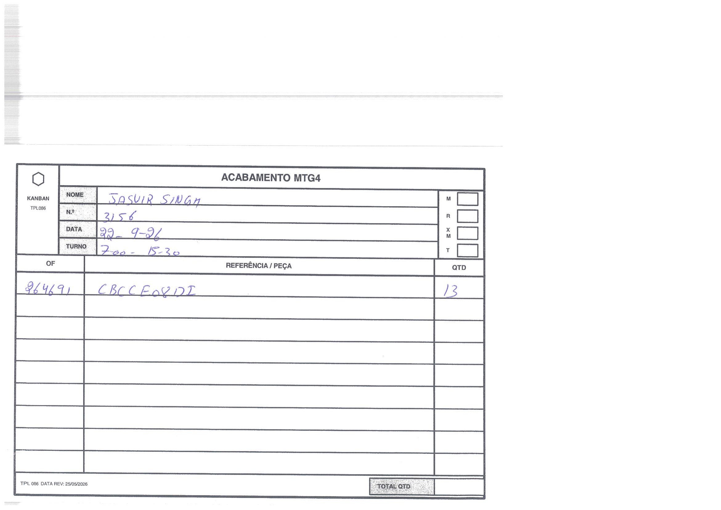 folha 6816