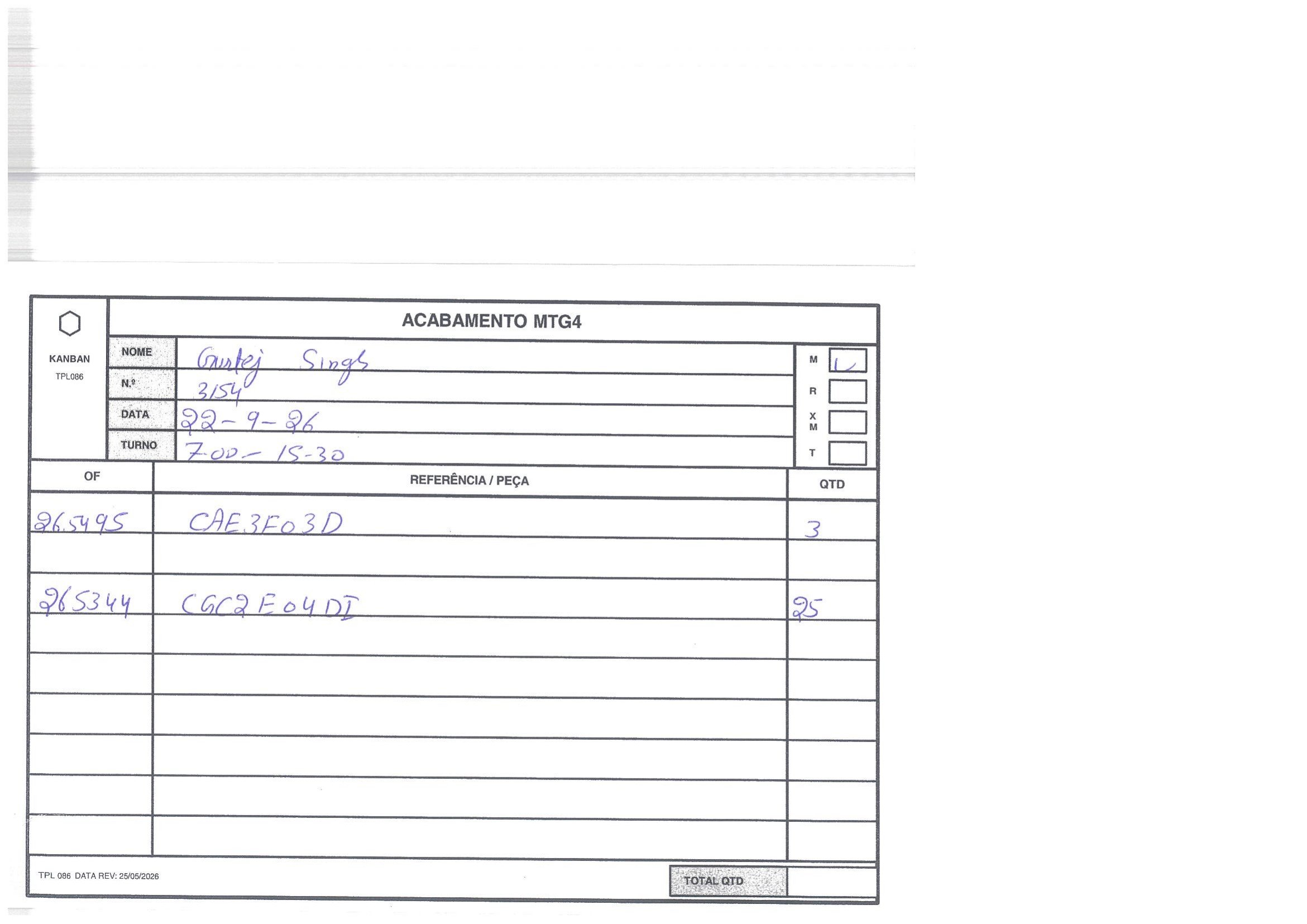 folha 6818