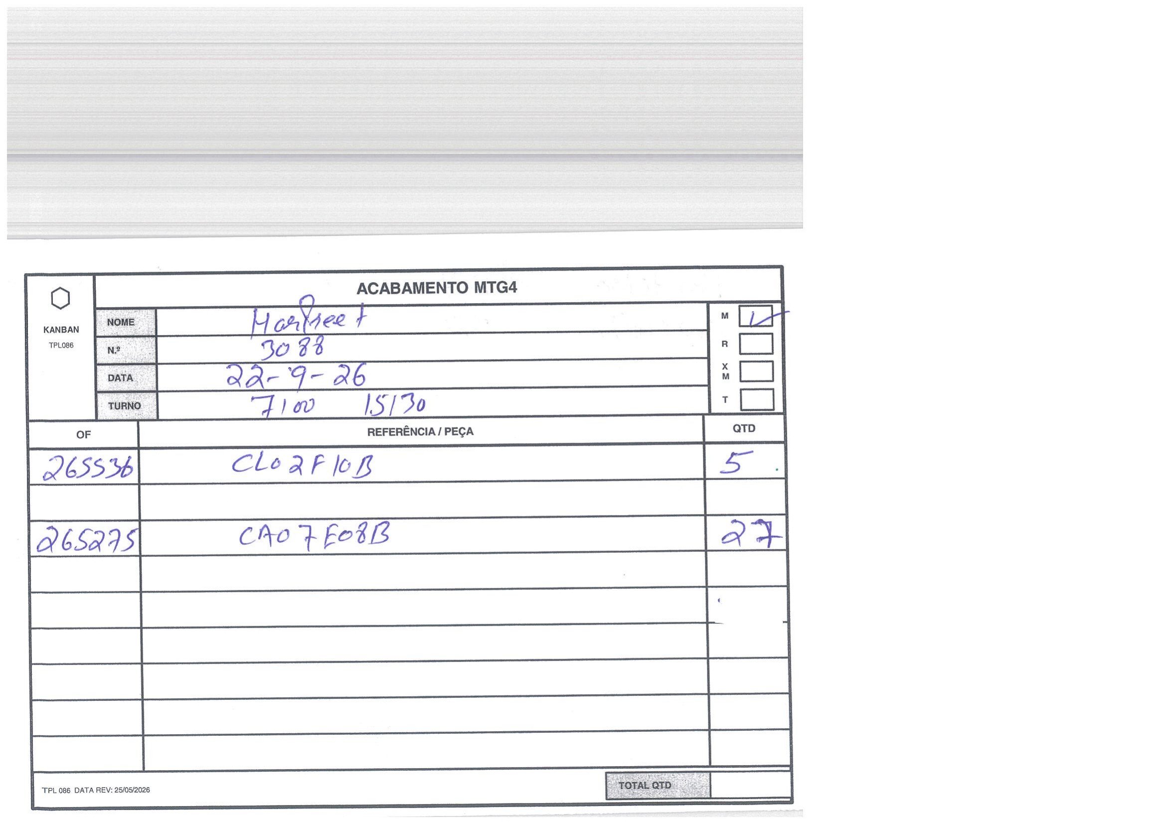 folha 6819