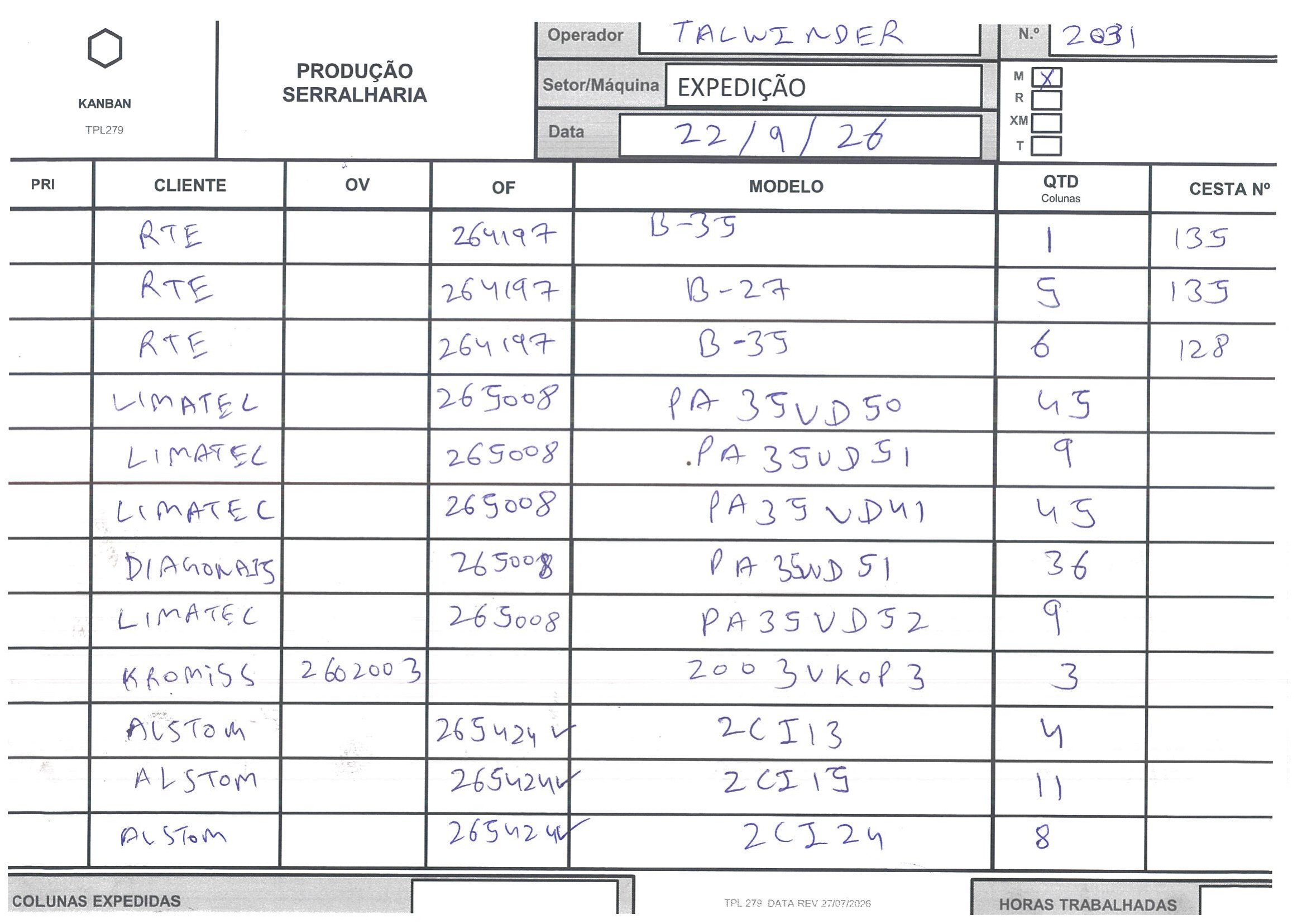 folha 6822