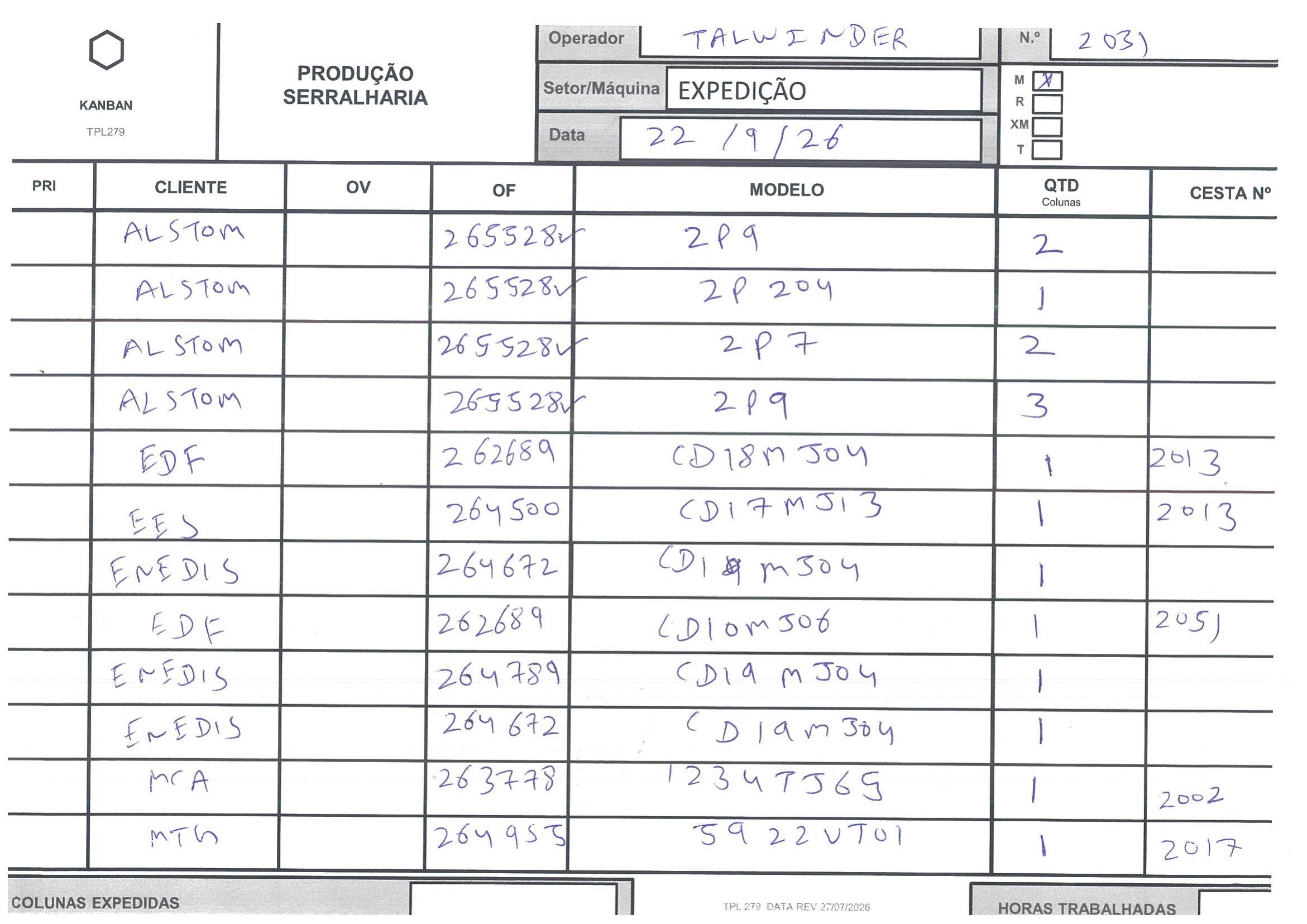 folha 6824