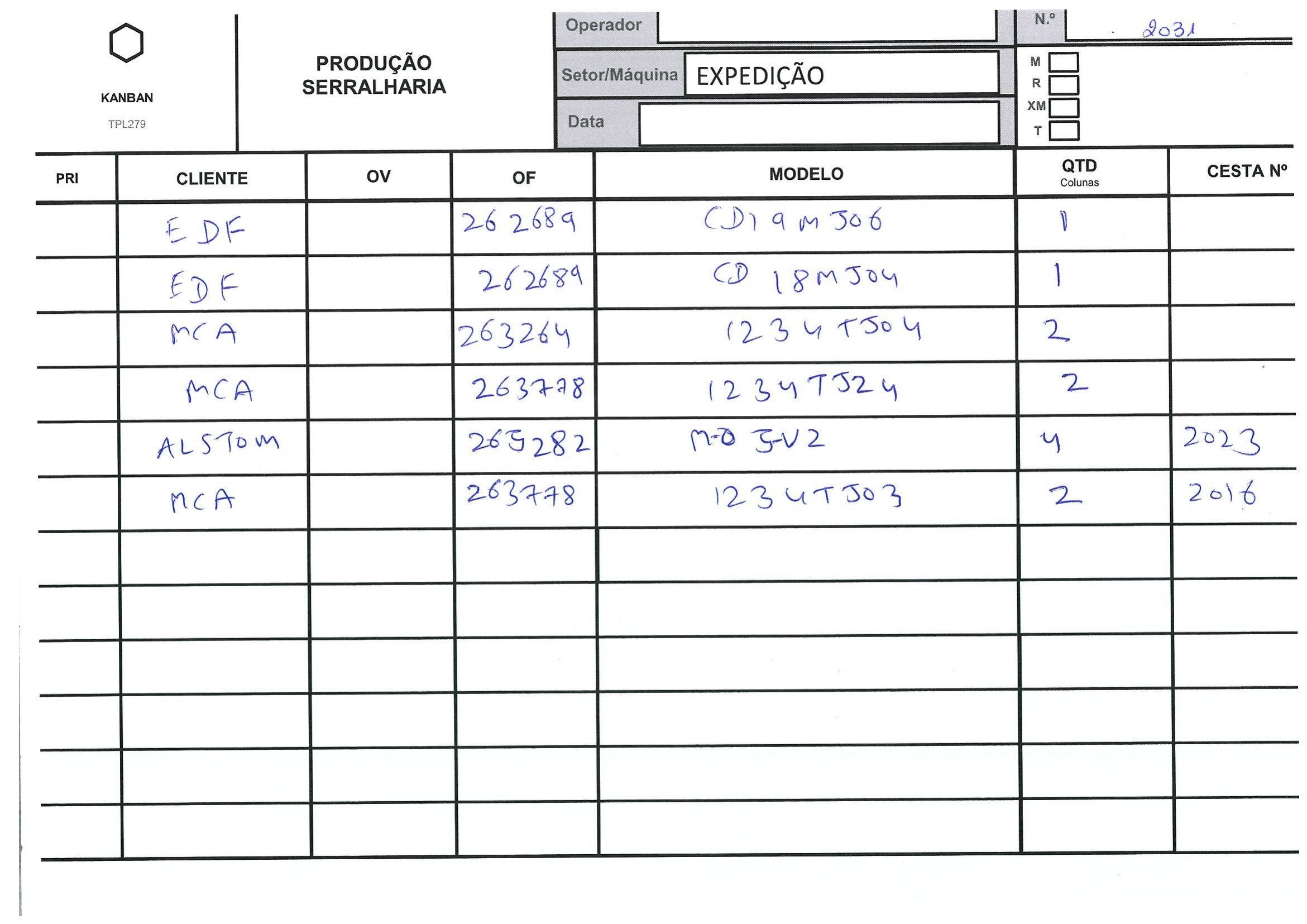 folha 6825