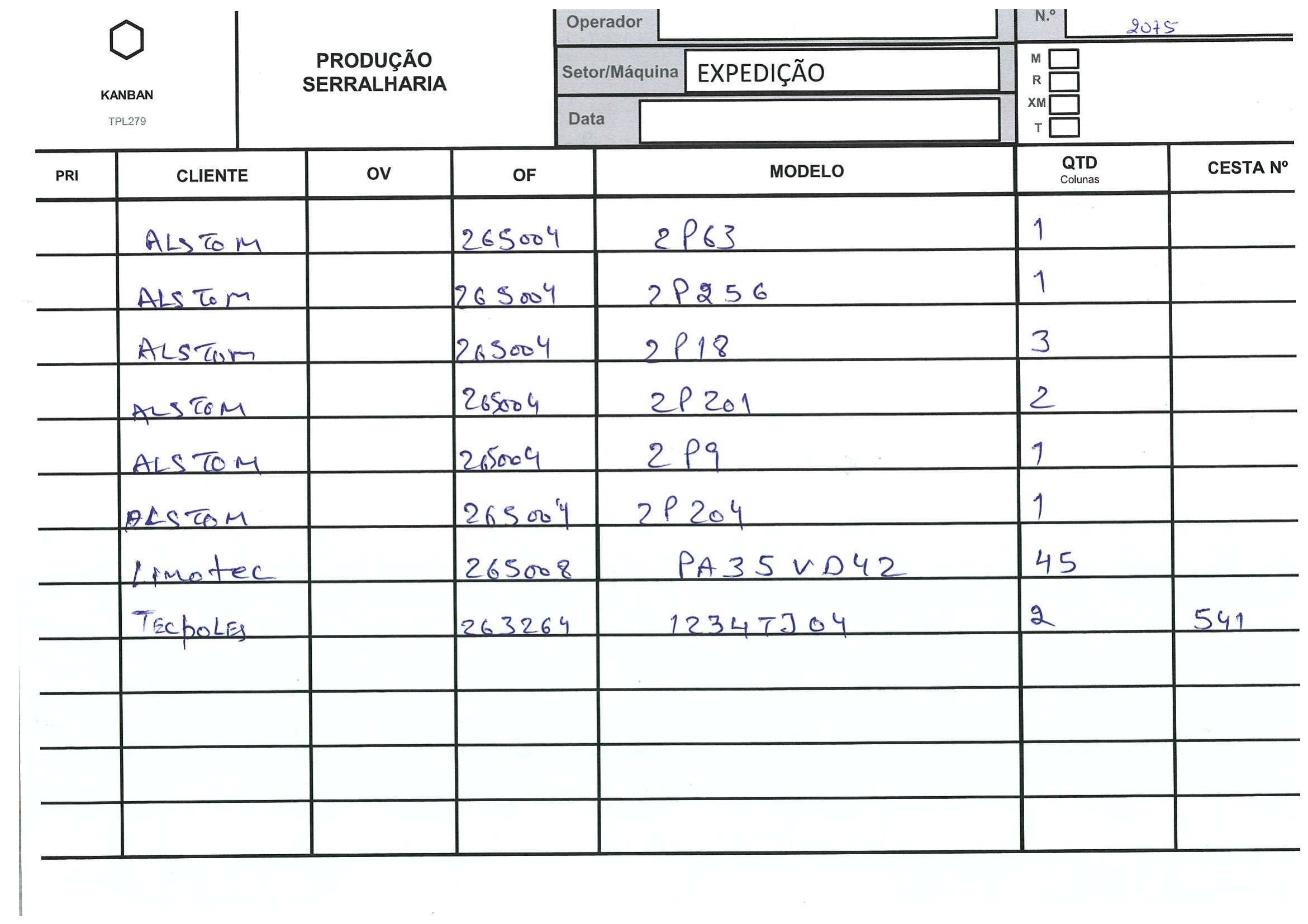 folha 6827
