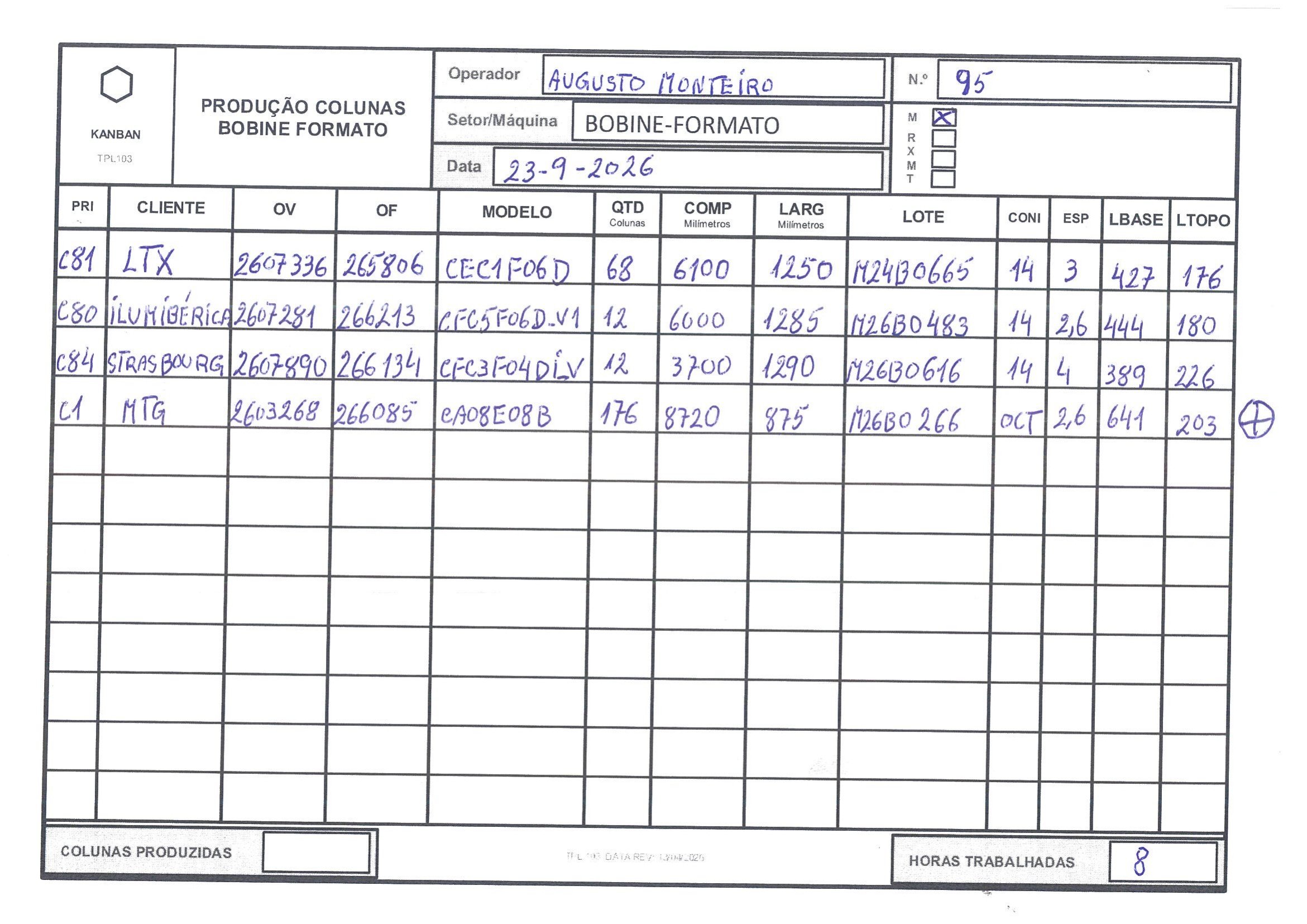 folha 6836