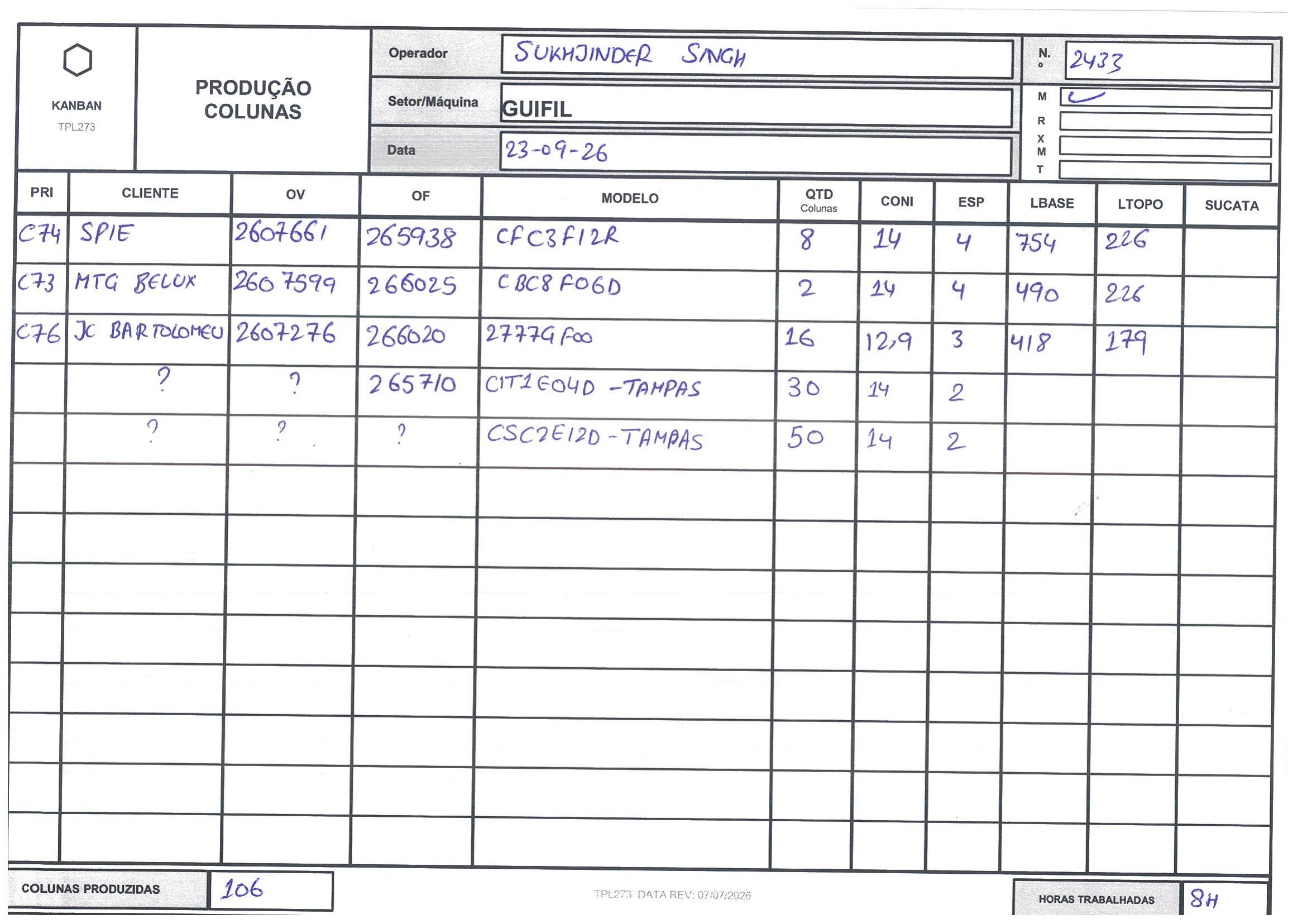 folha 6842