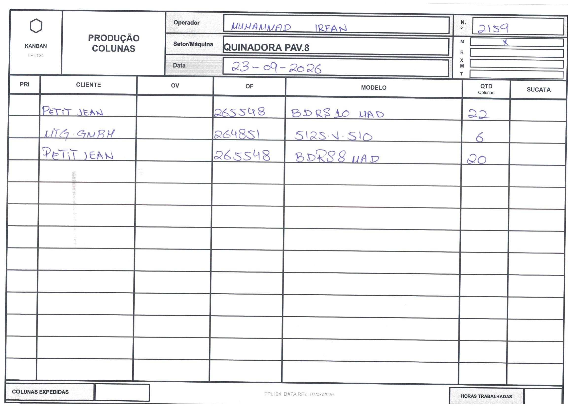 folha 6843
