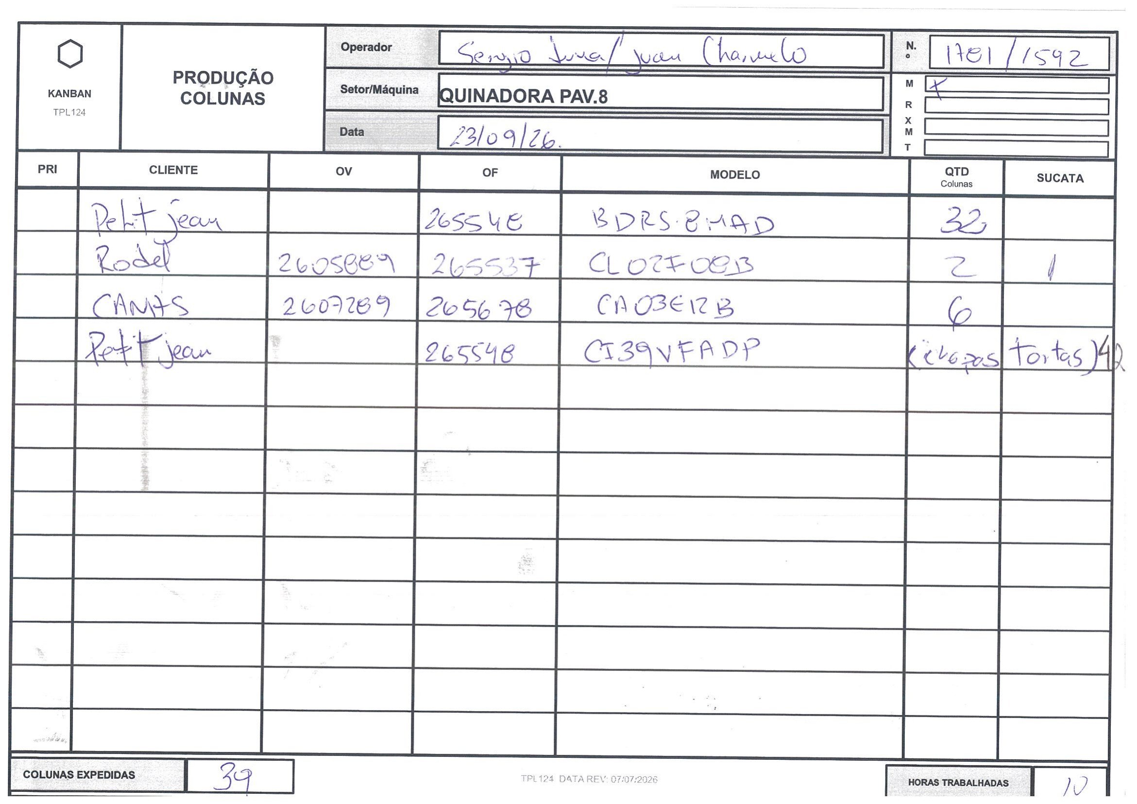 folha 6844