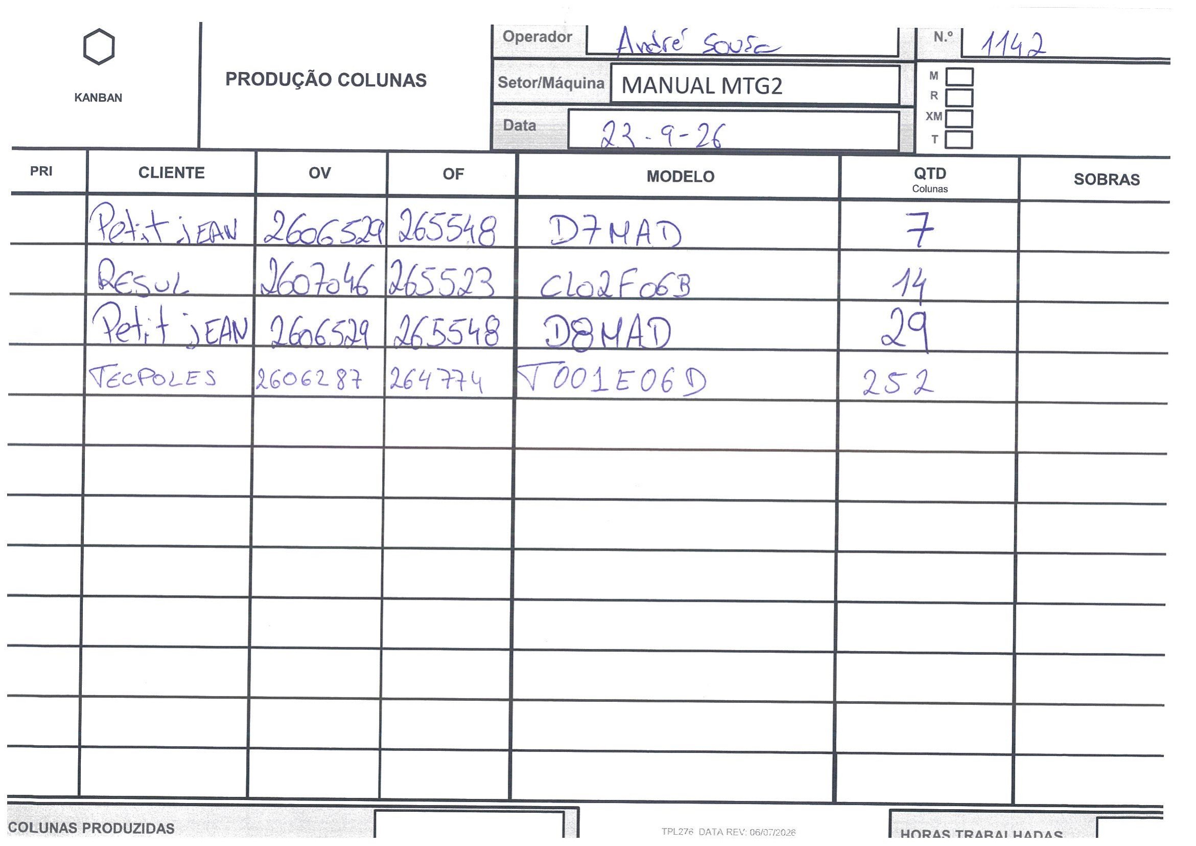 folha 6854