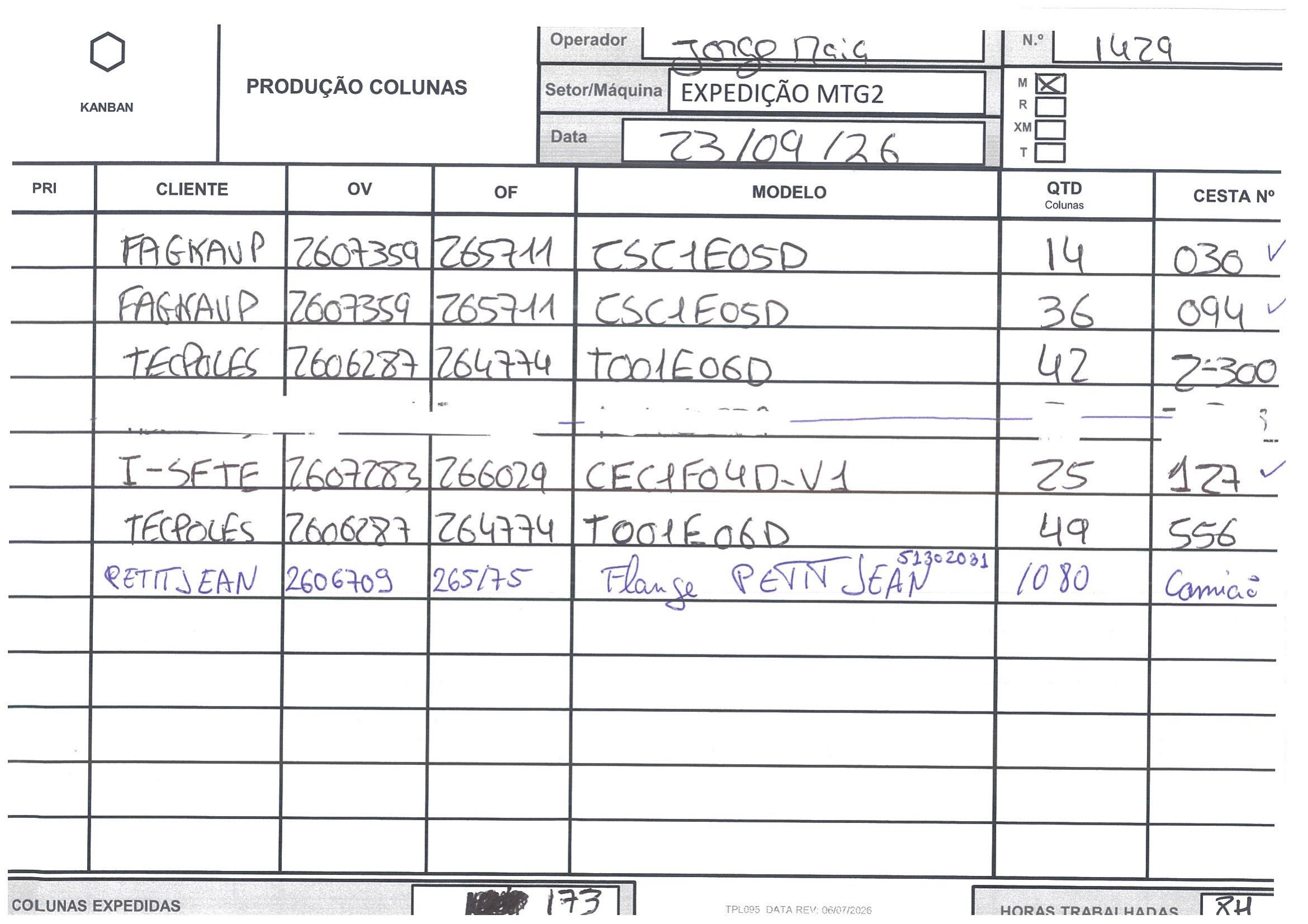 folha 6855