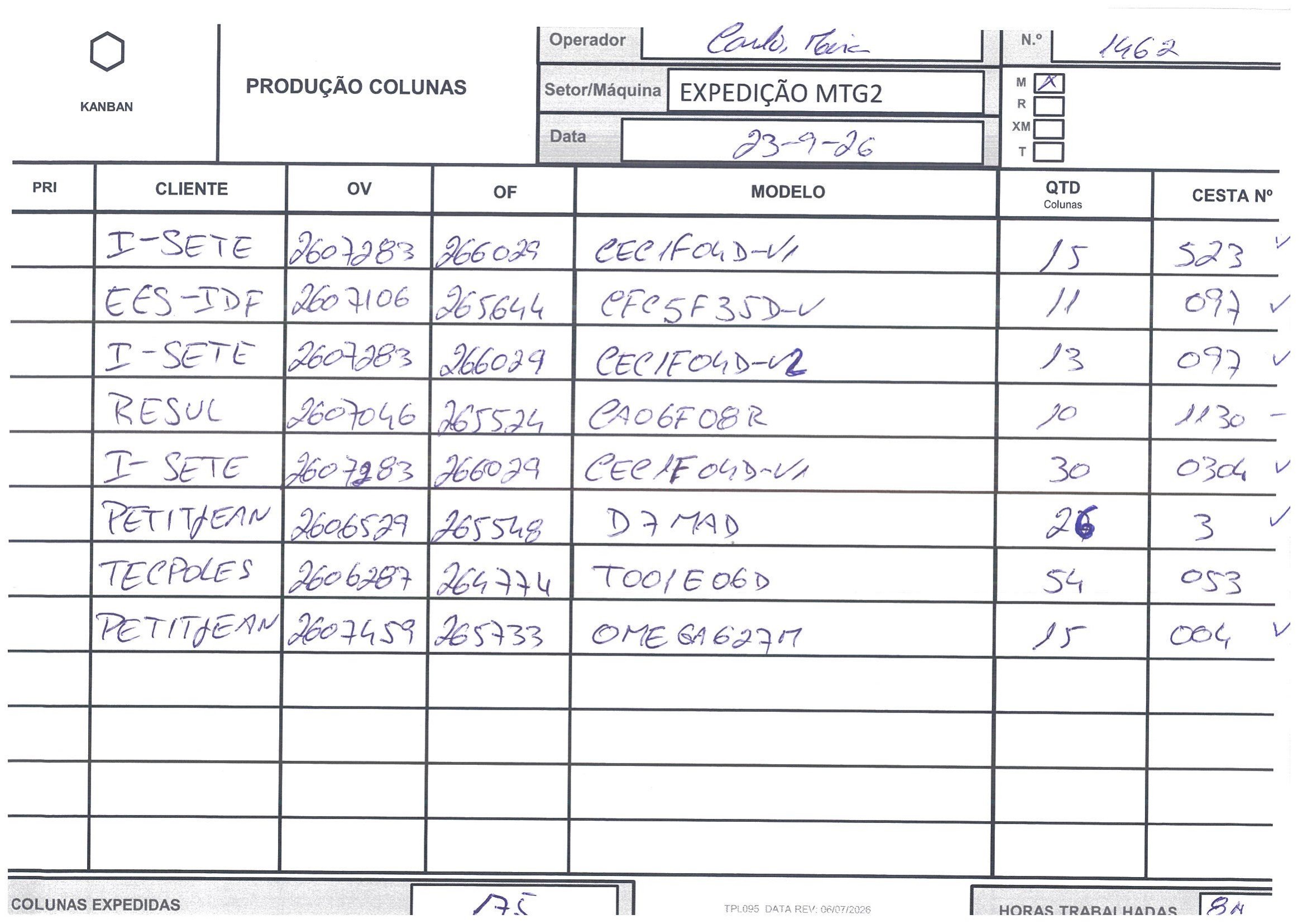 folha 6856