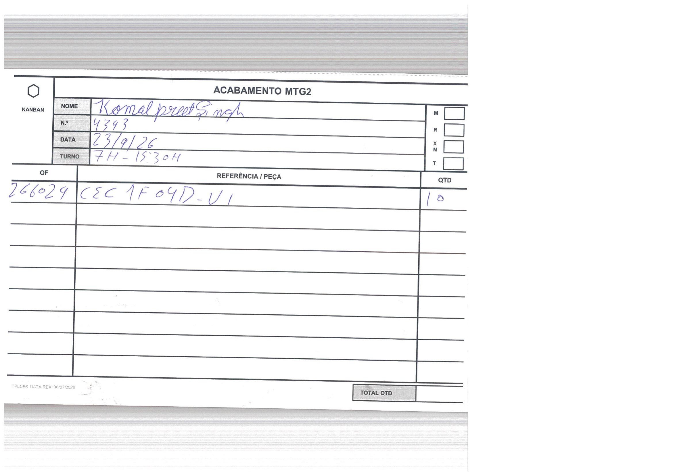 folha 6858