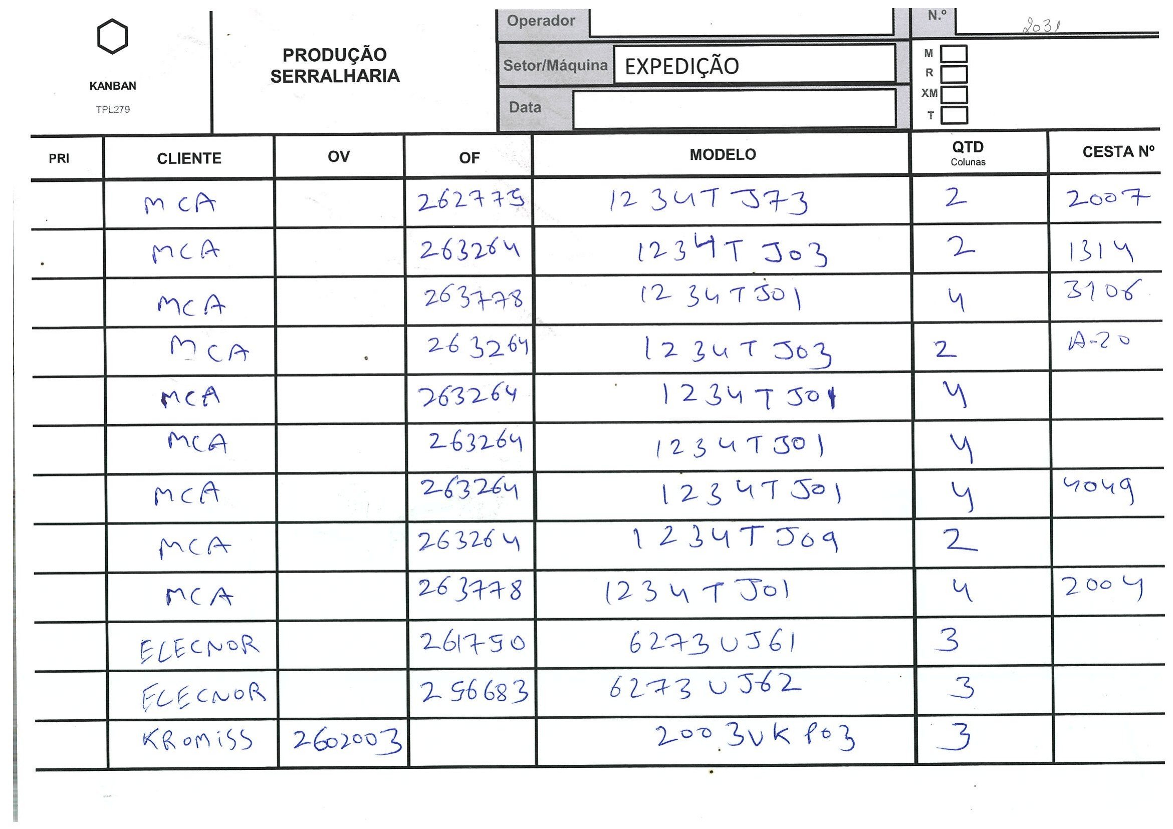 folha 6874