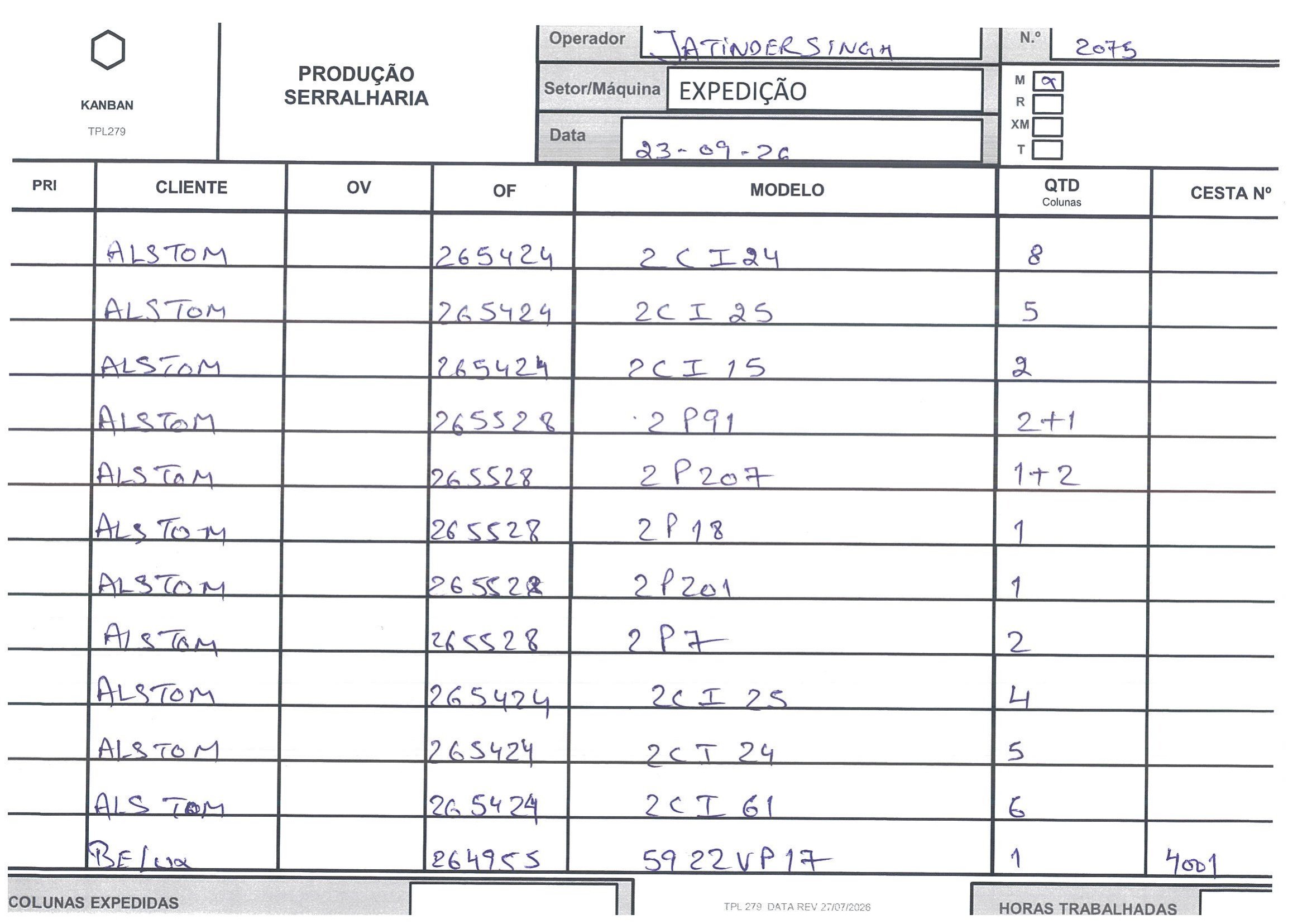 folha 6875