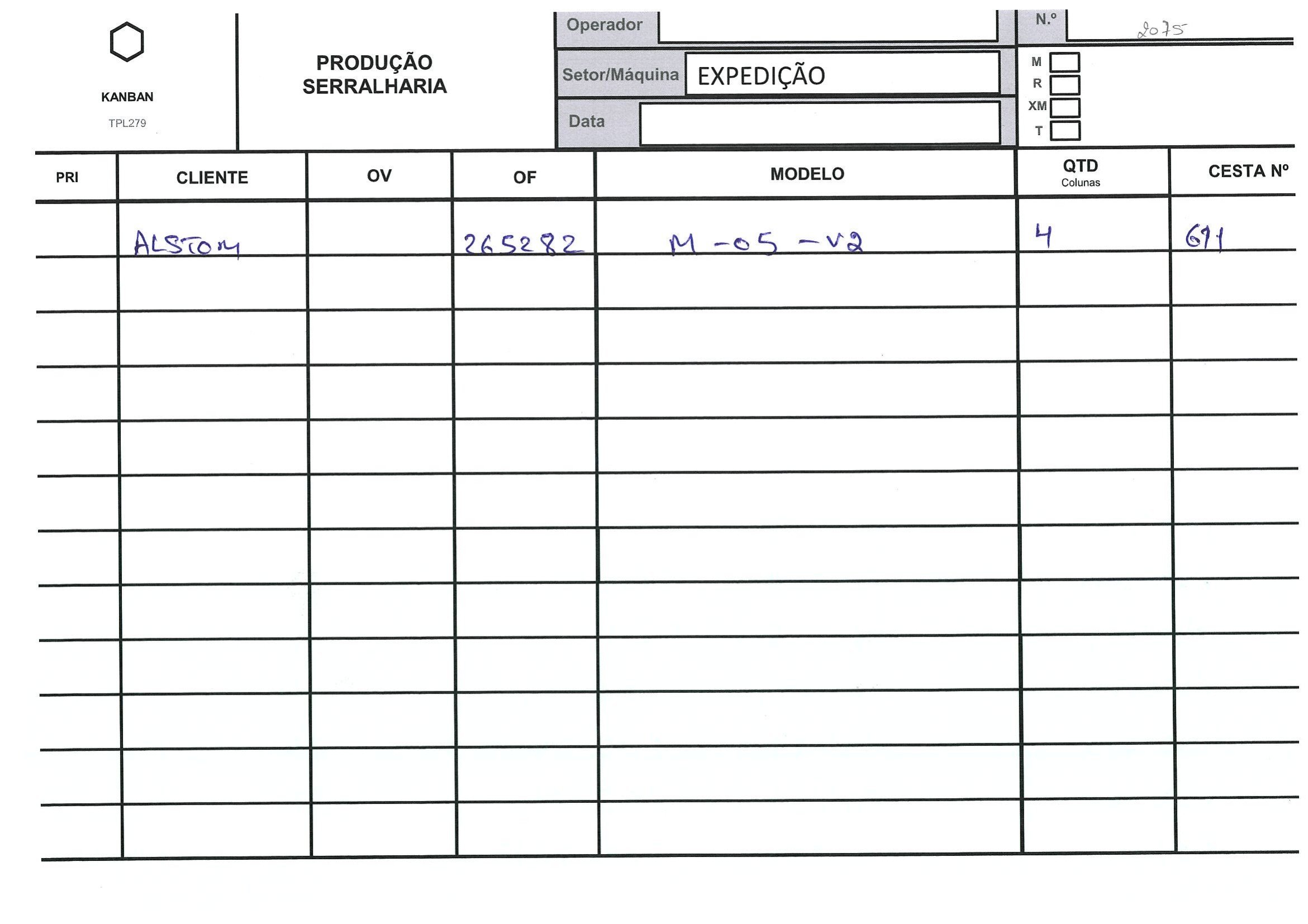 folha 6876