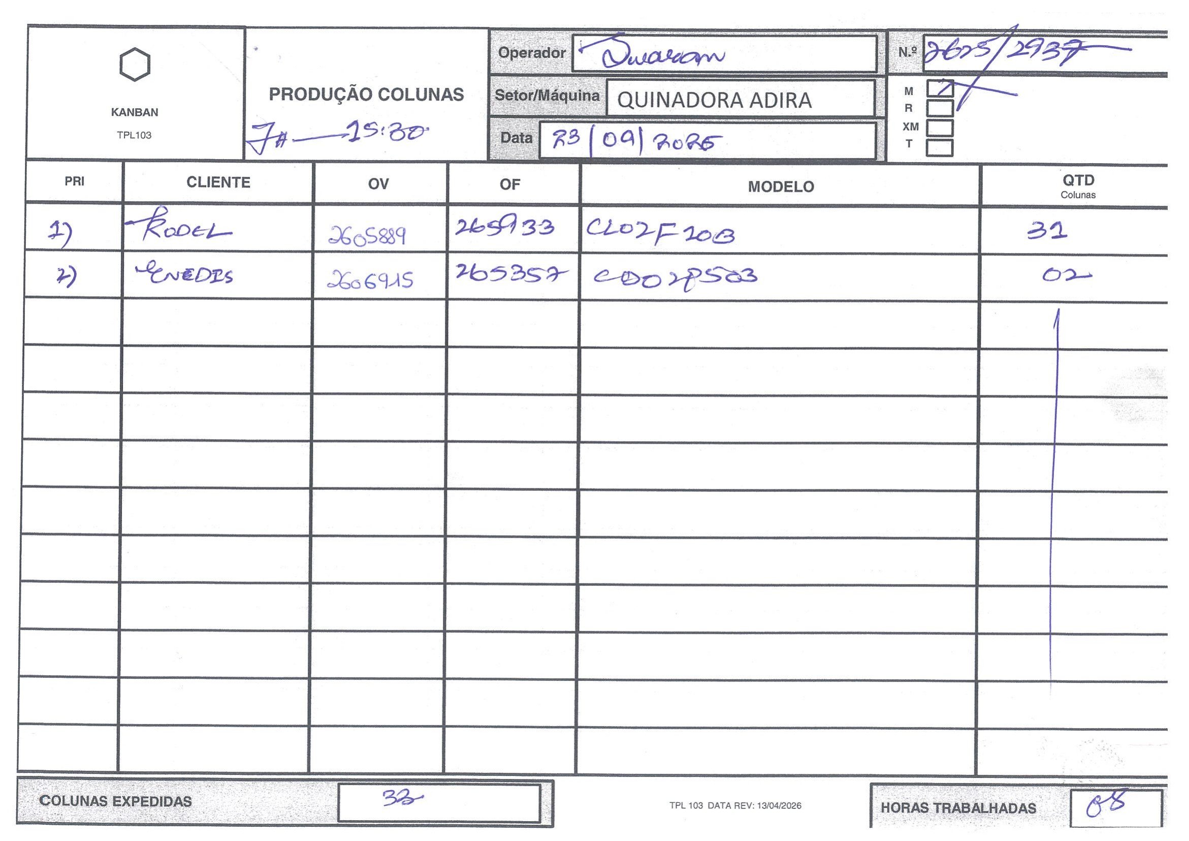folha 6879