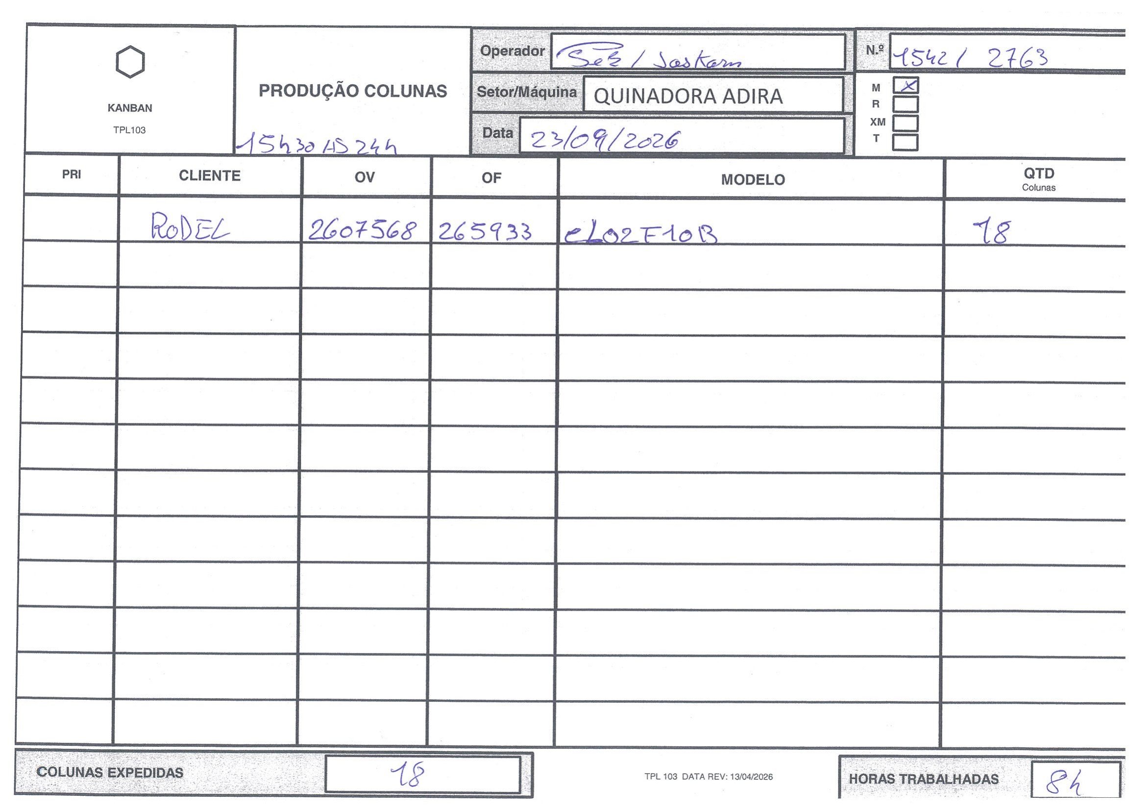 folha 6880