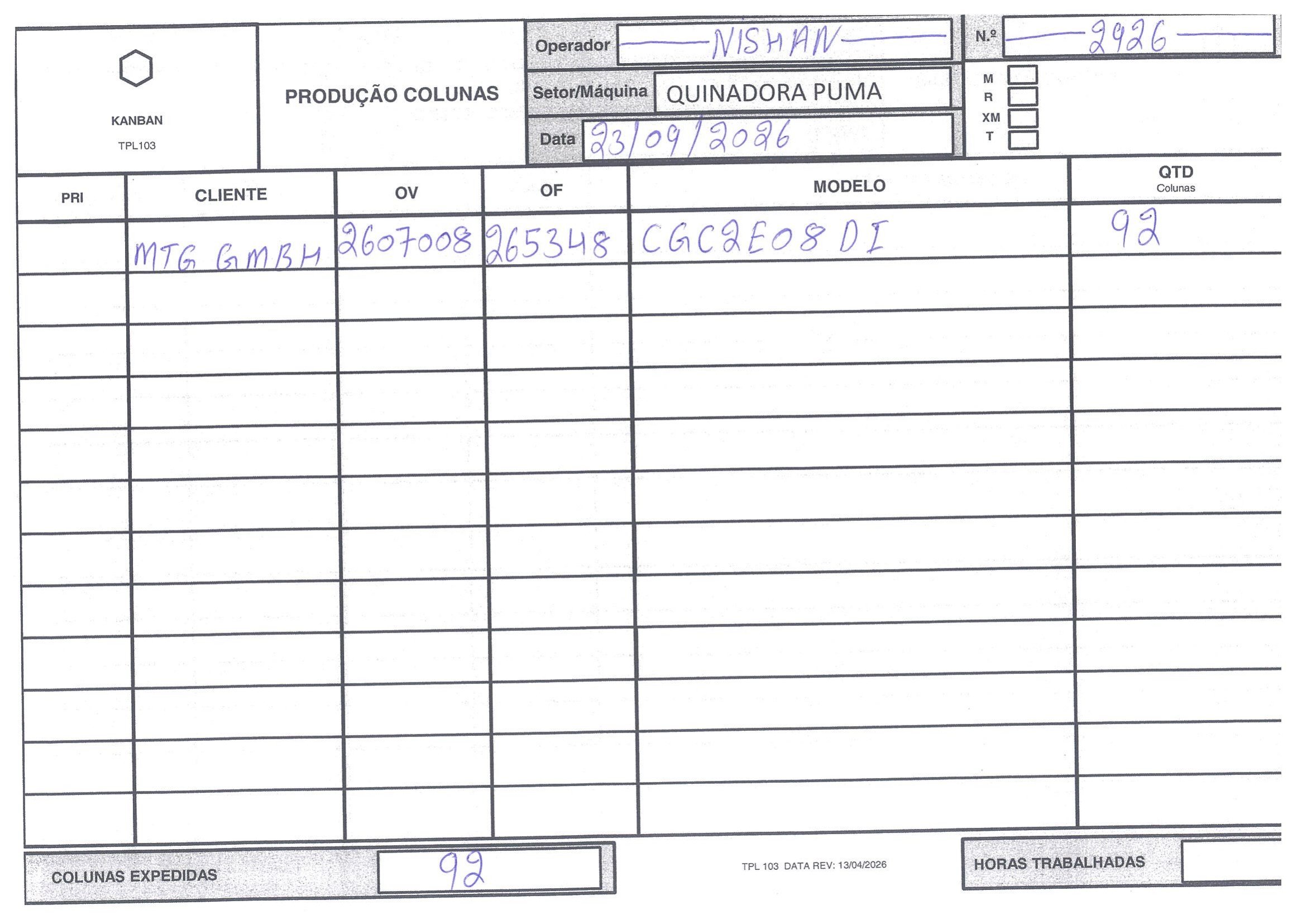 folha 6881