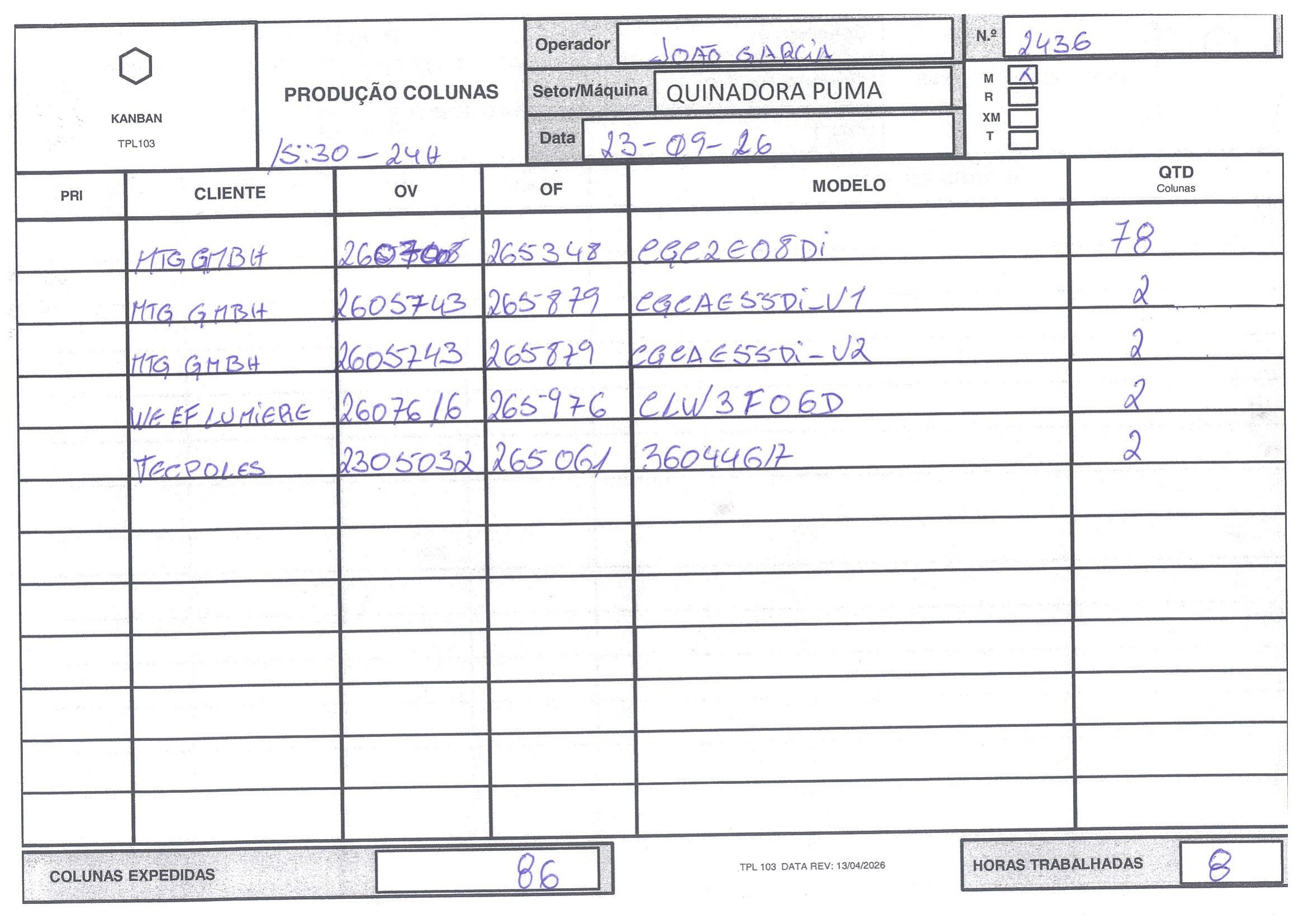 folha 6882