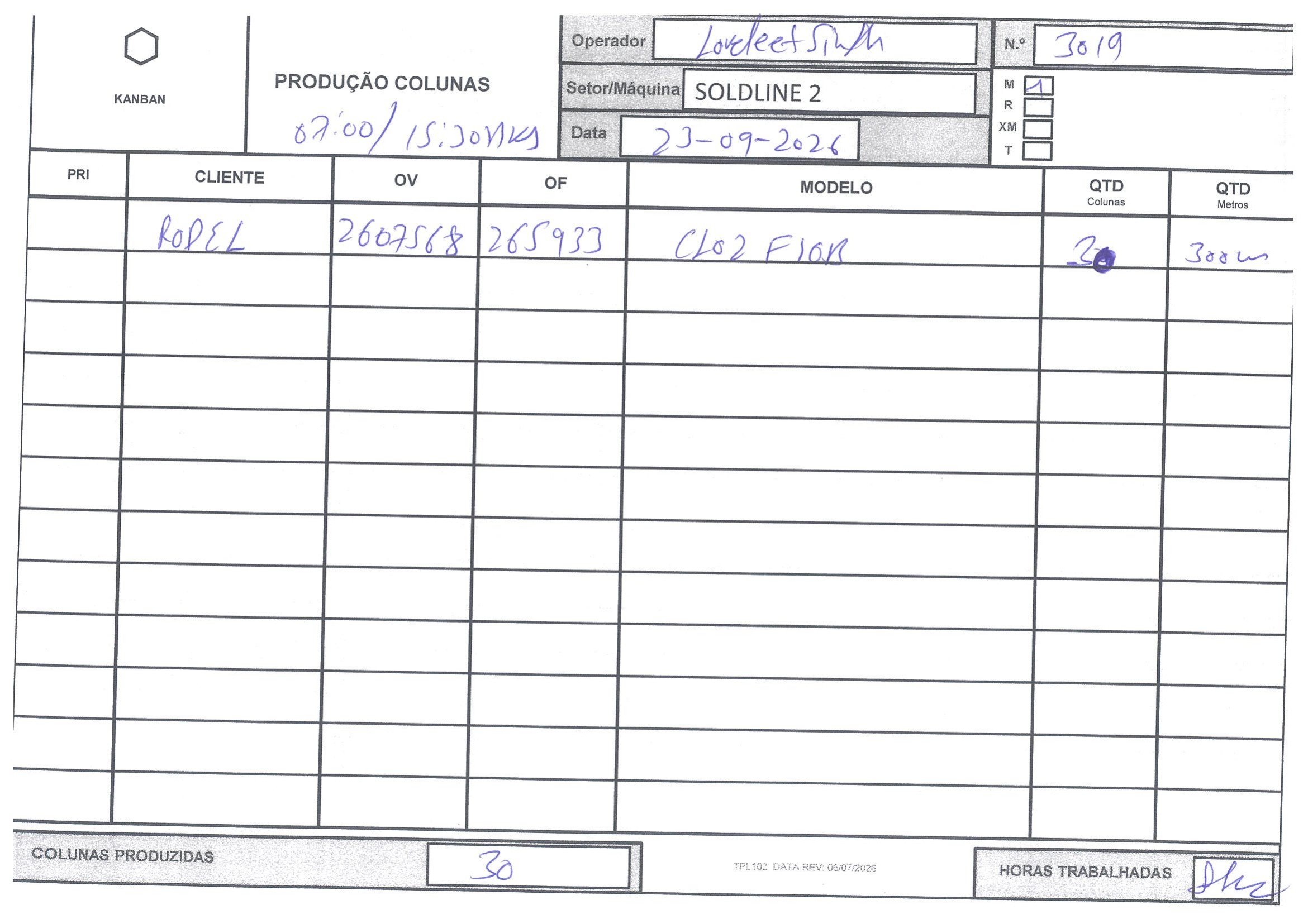 folha 6883