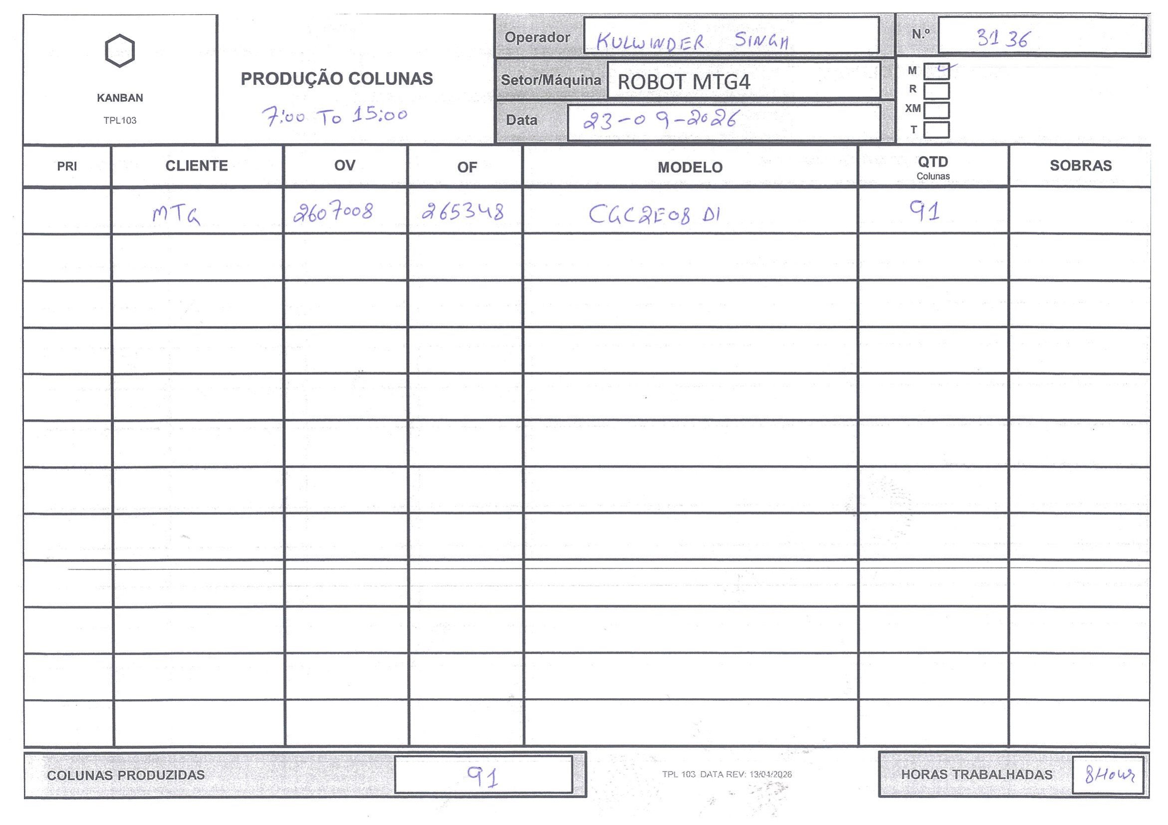 folha 6888