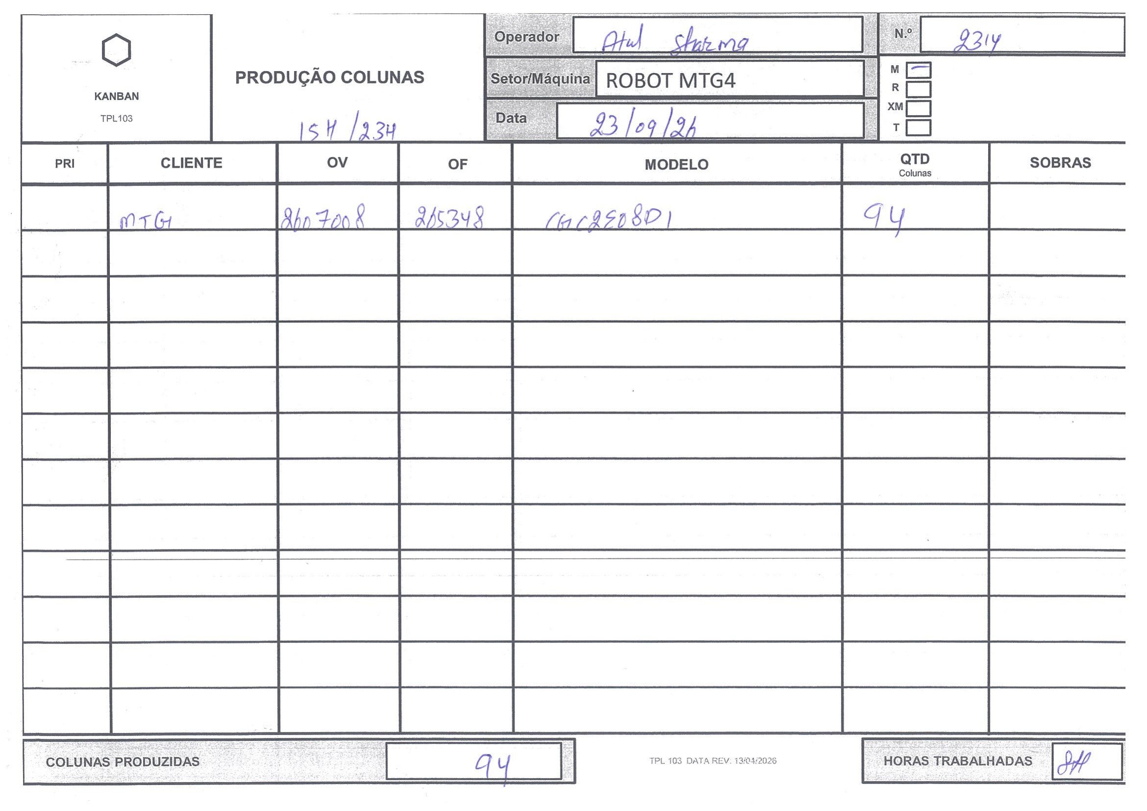 folha 6889