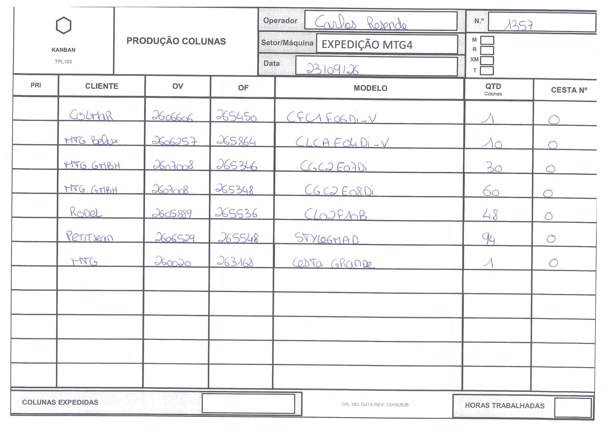 folha 6890