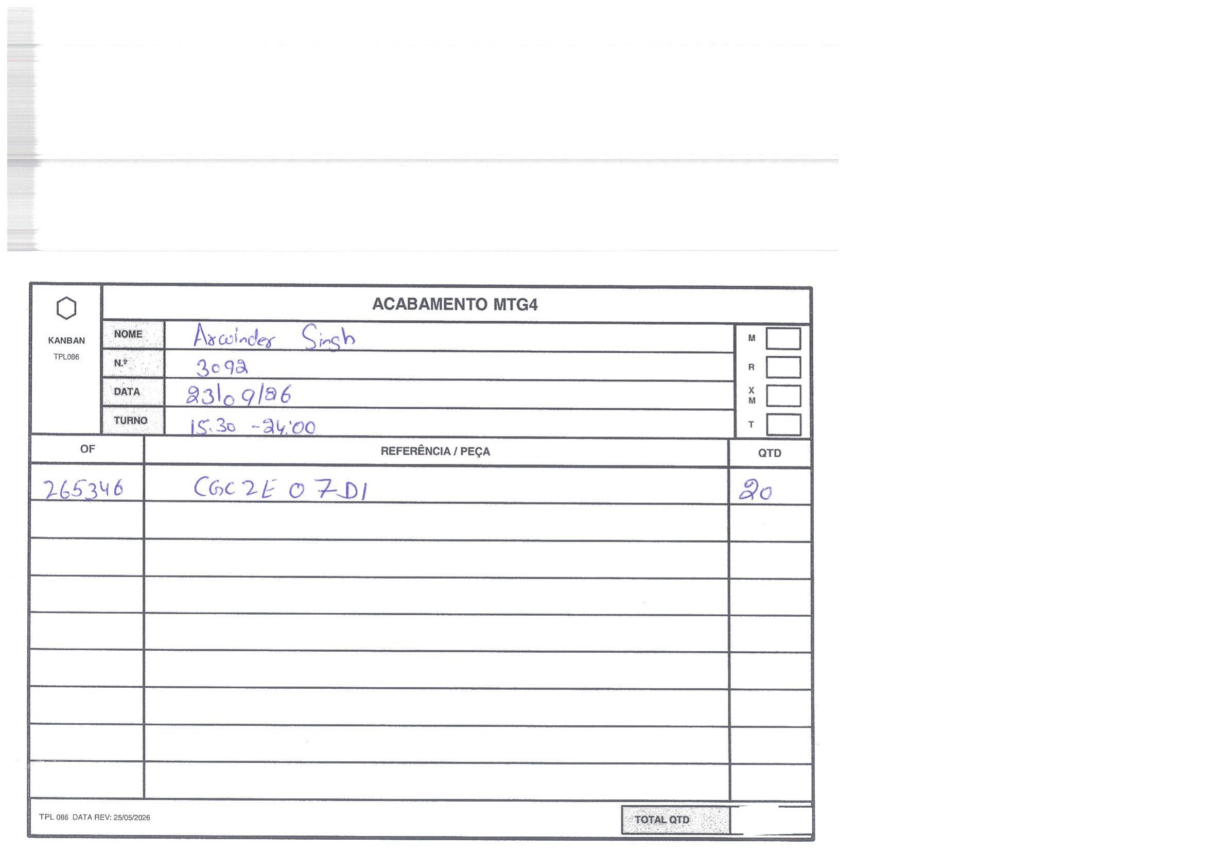 folha 6893