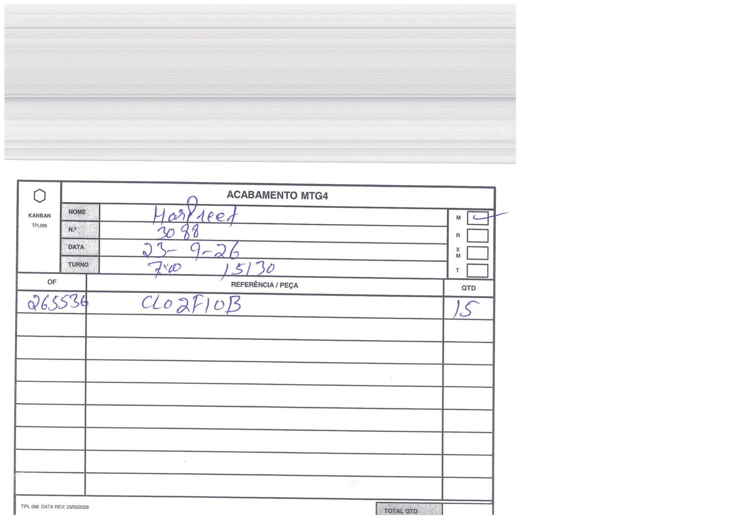 folha 6894