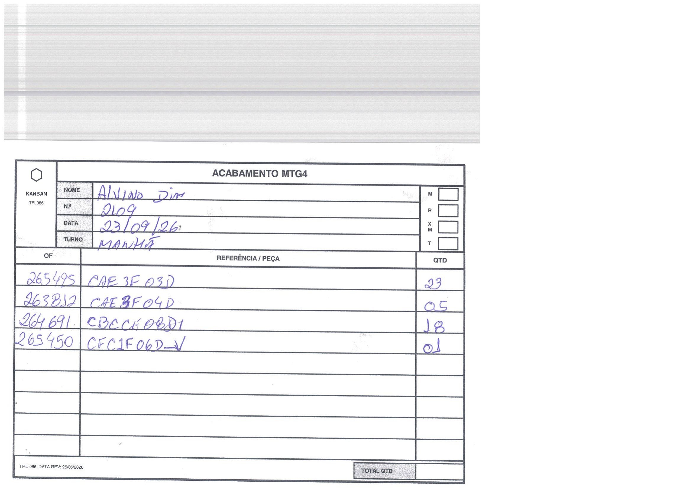 folha 6897