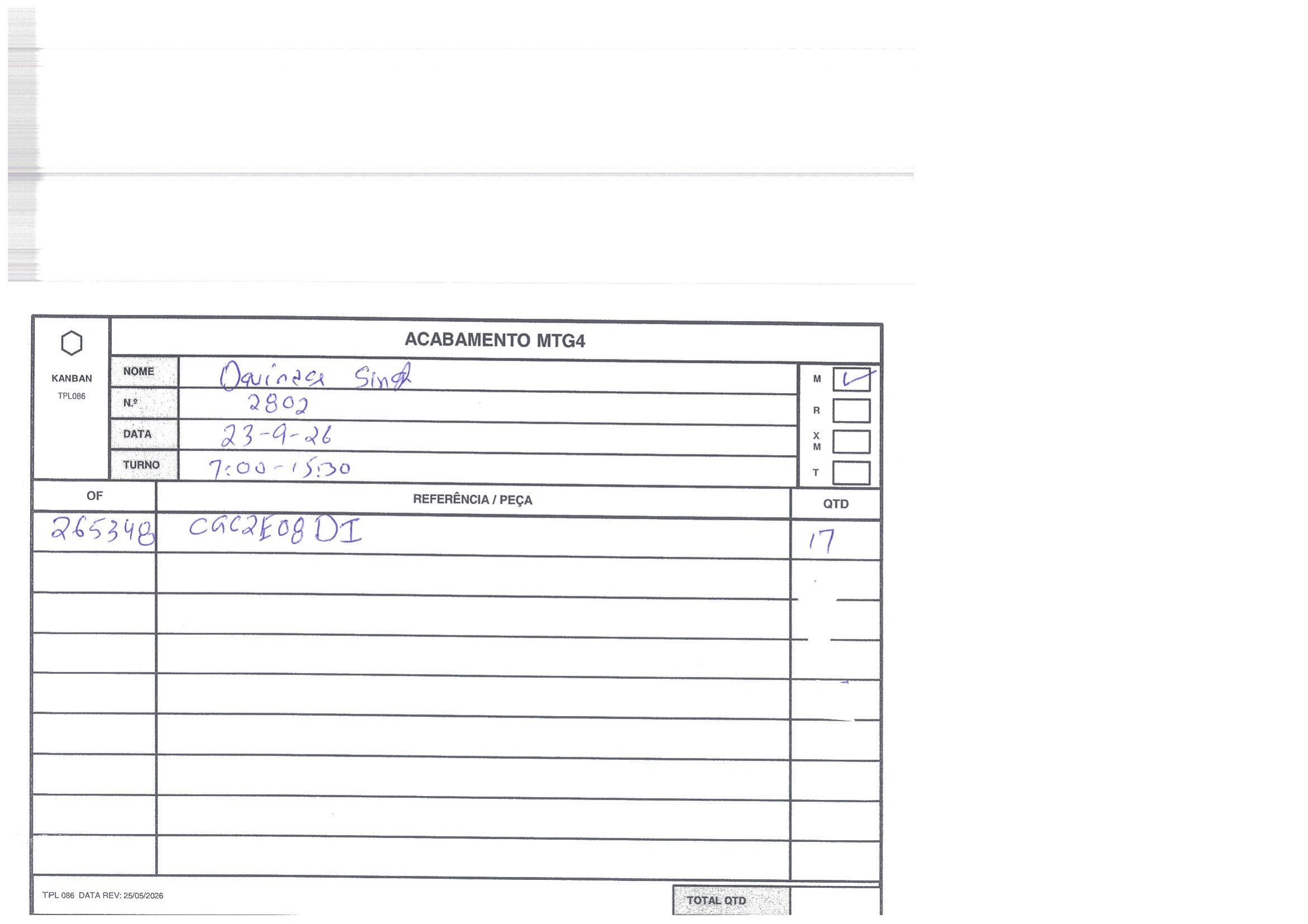 folha 6898