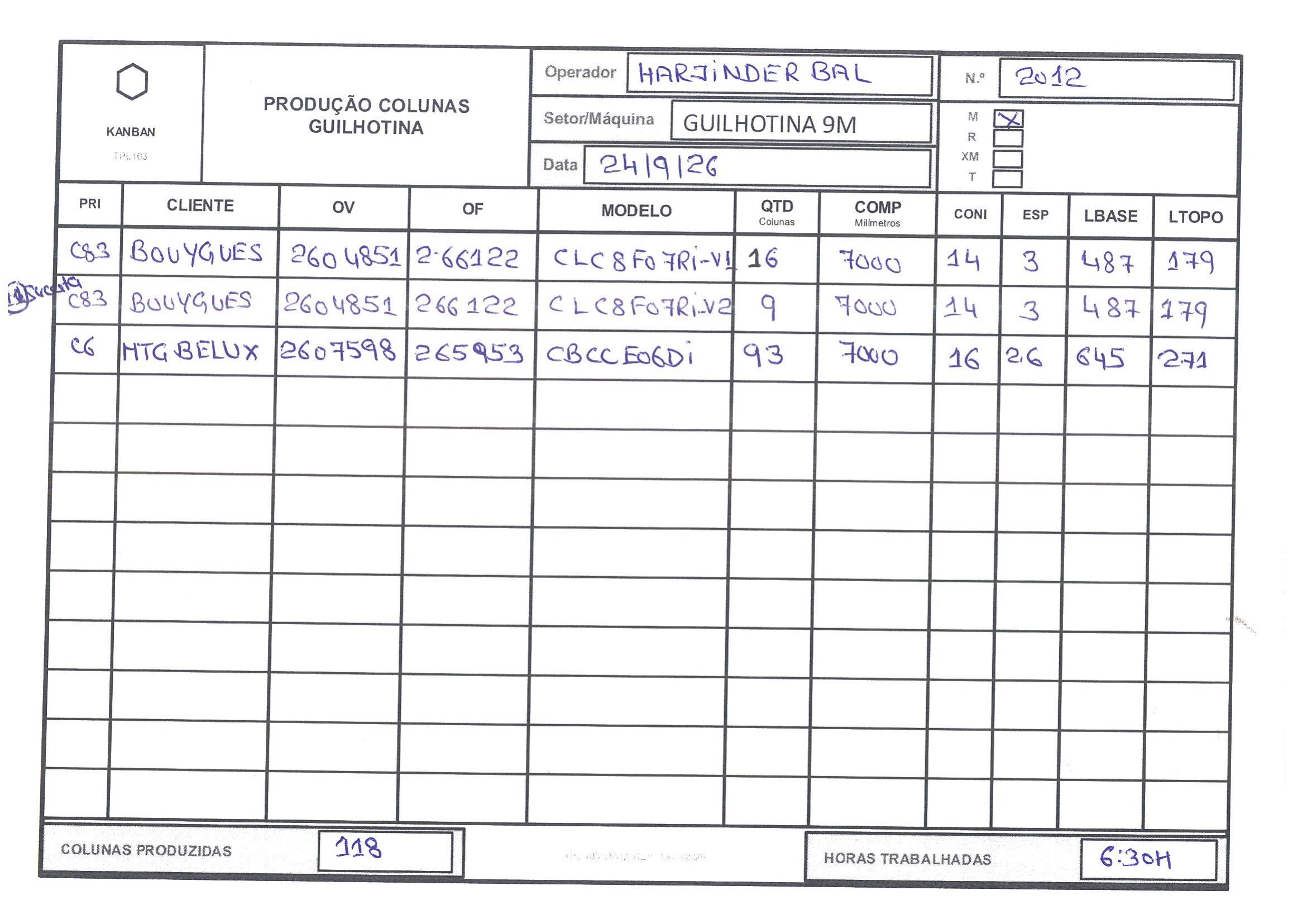 folha 6913
