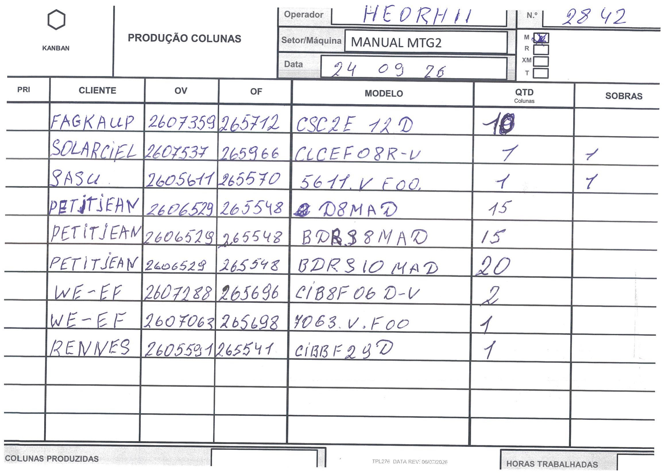 folha 6929