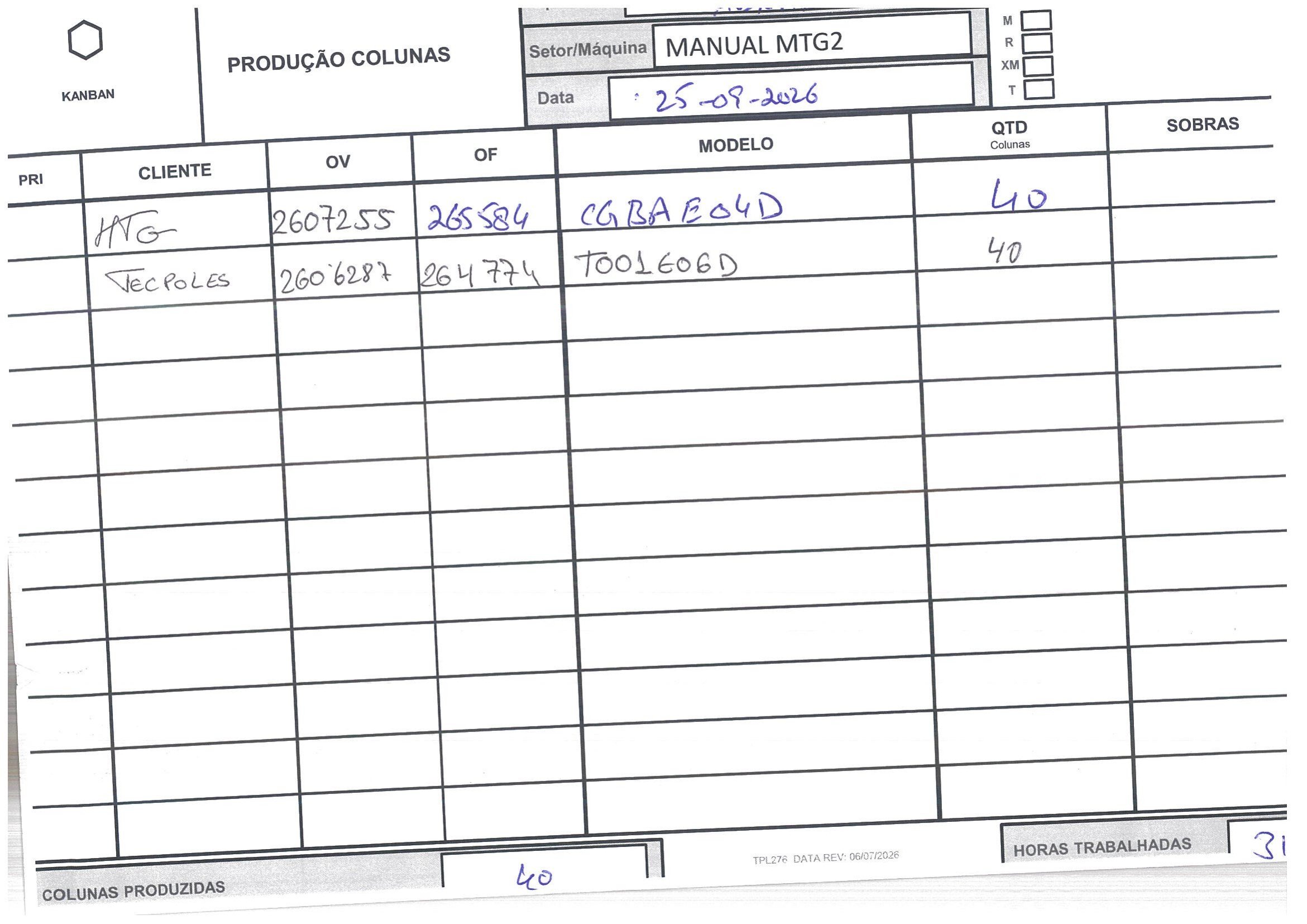folha 6930
