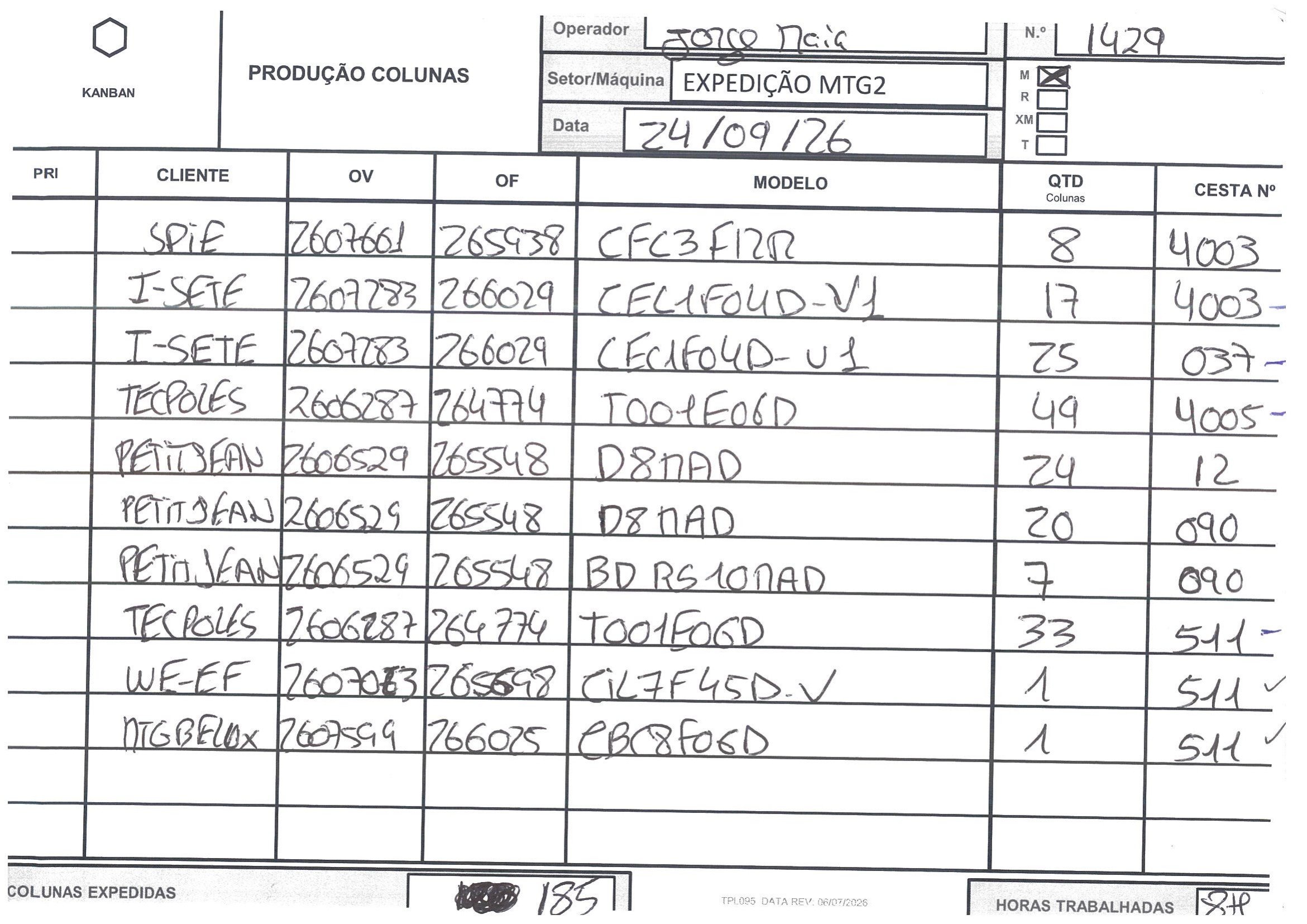 folha 6931