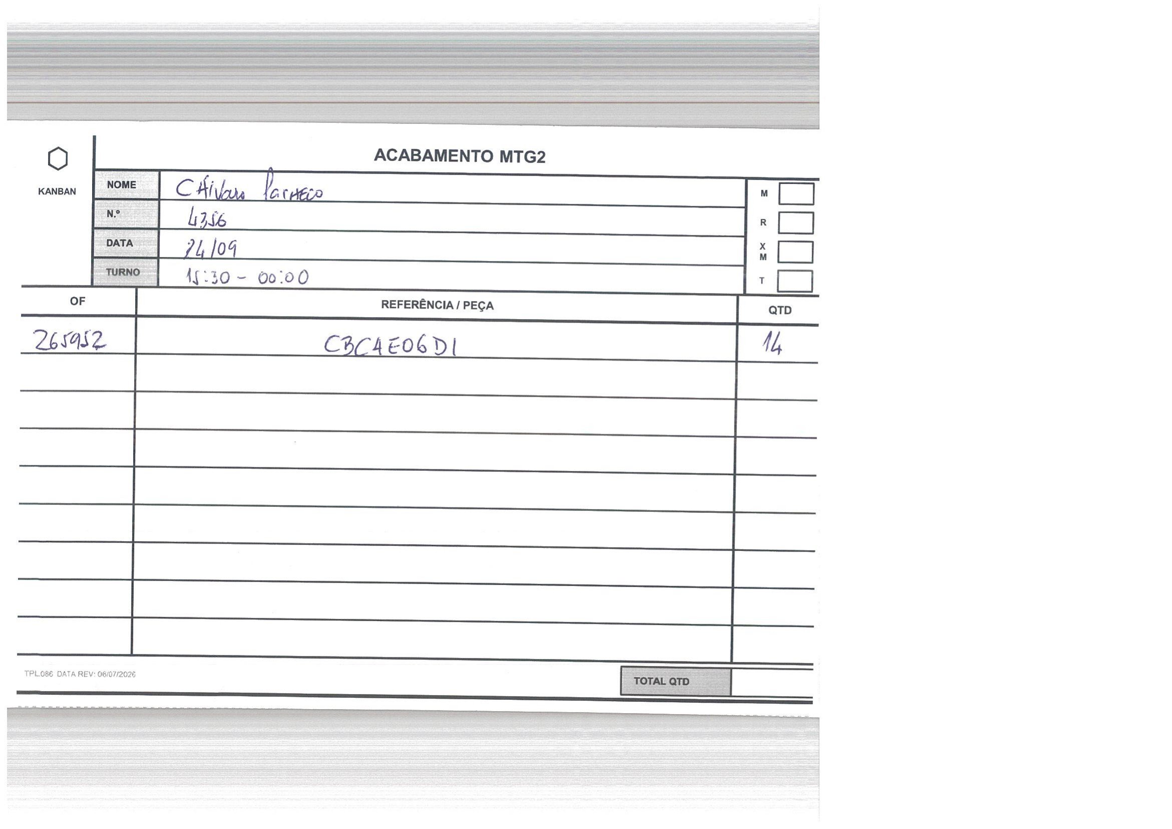 folha 6943