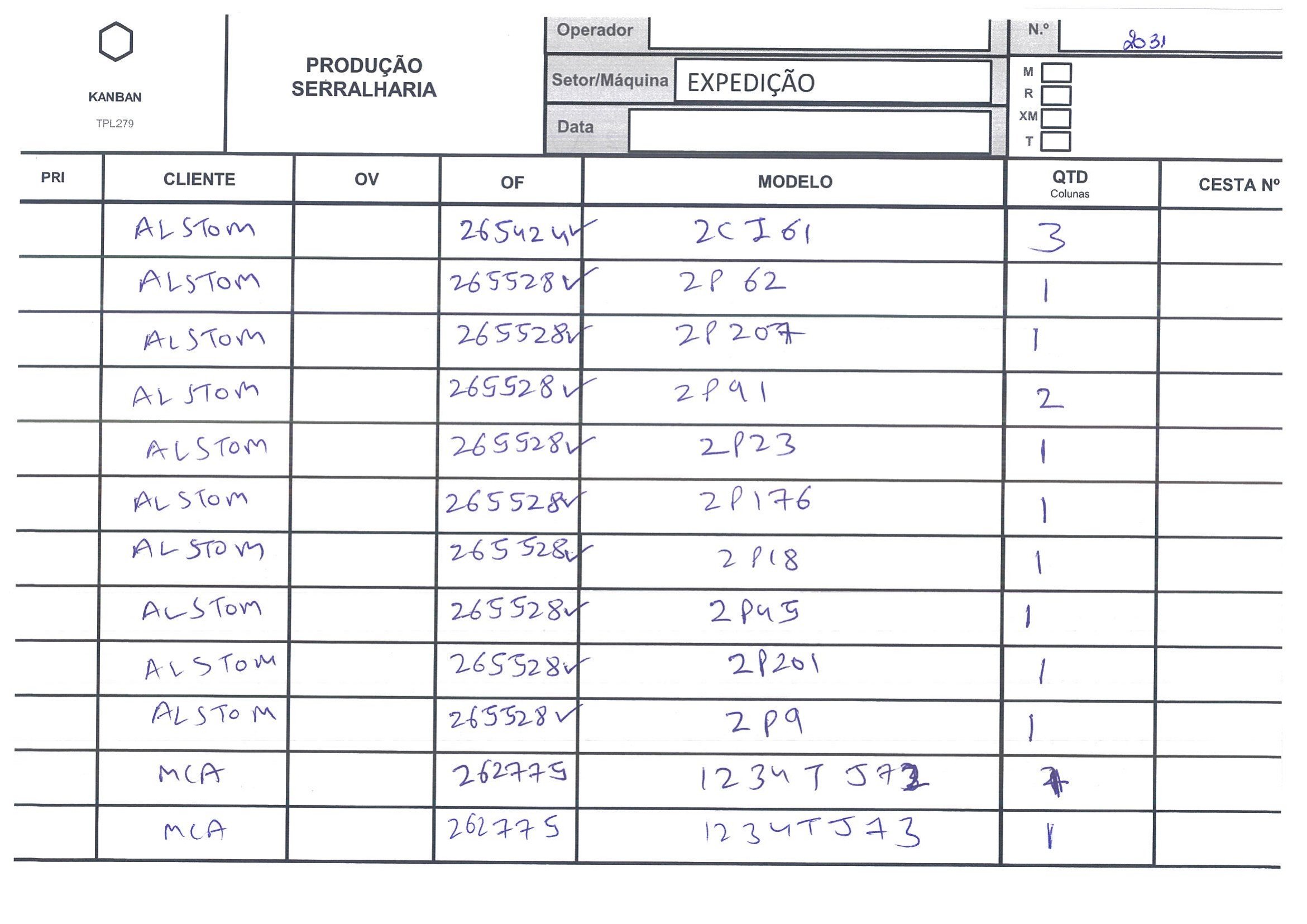folha 6947