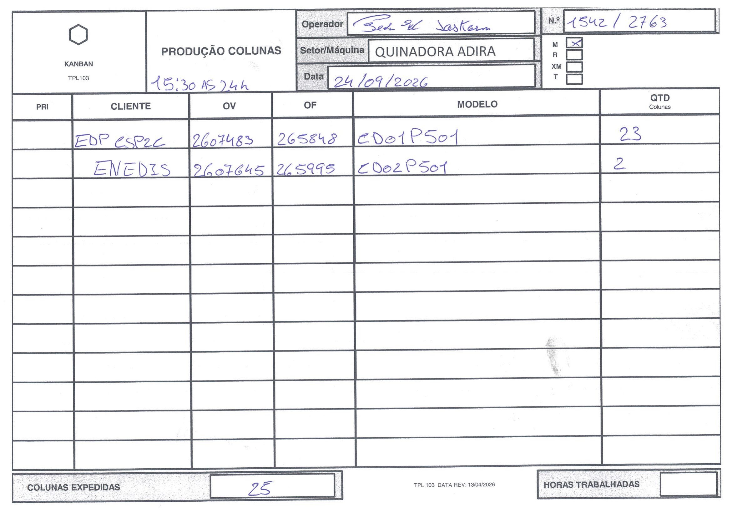 folha 6953