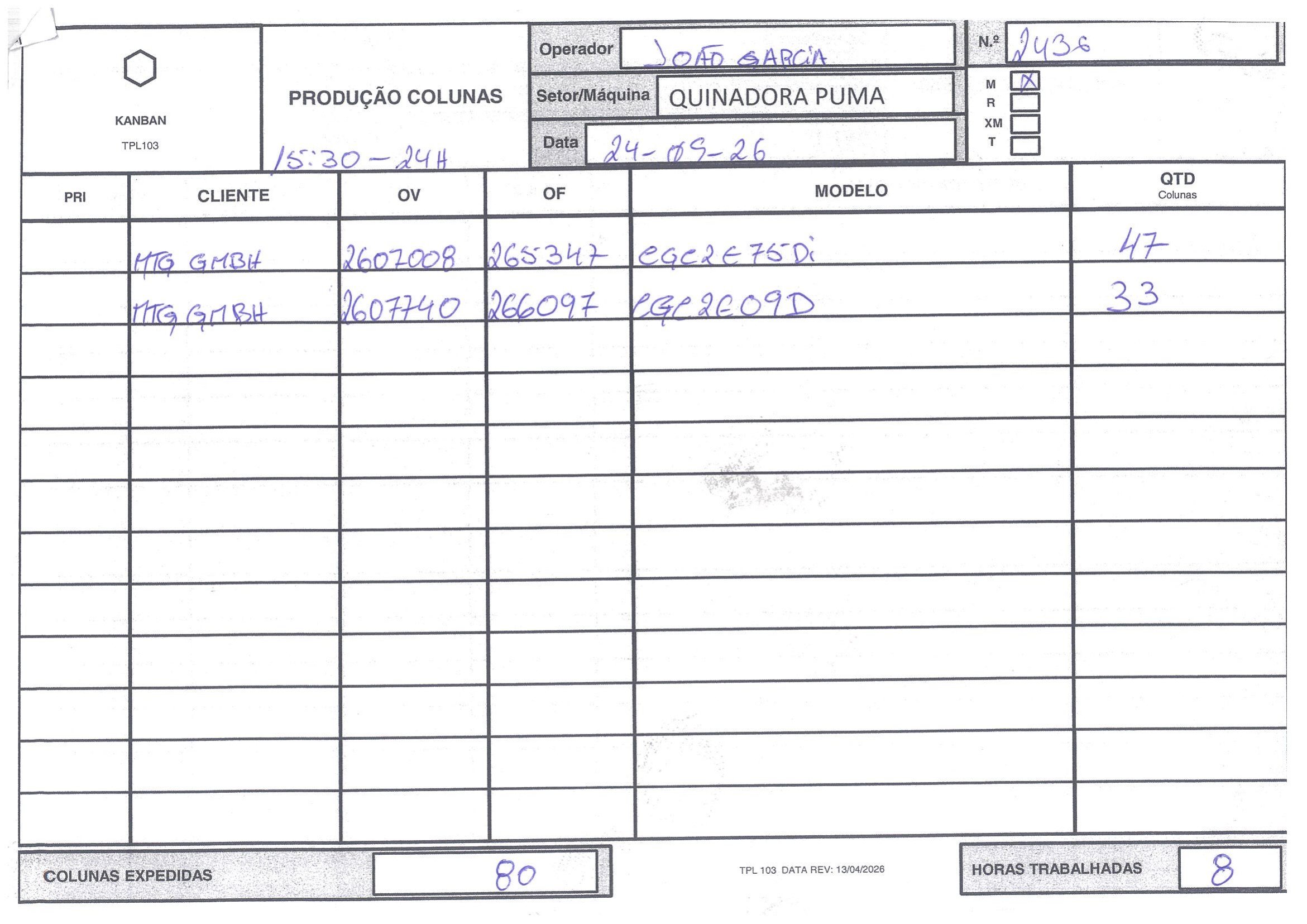 folha 6955