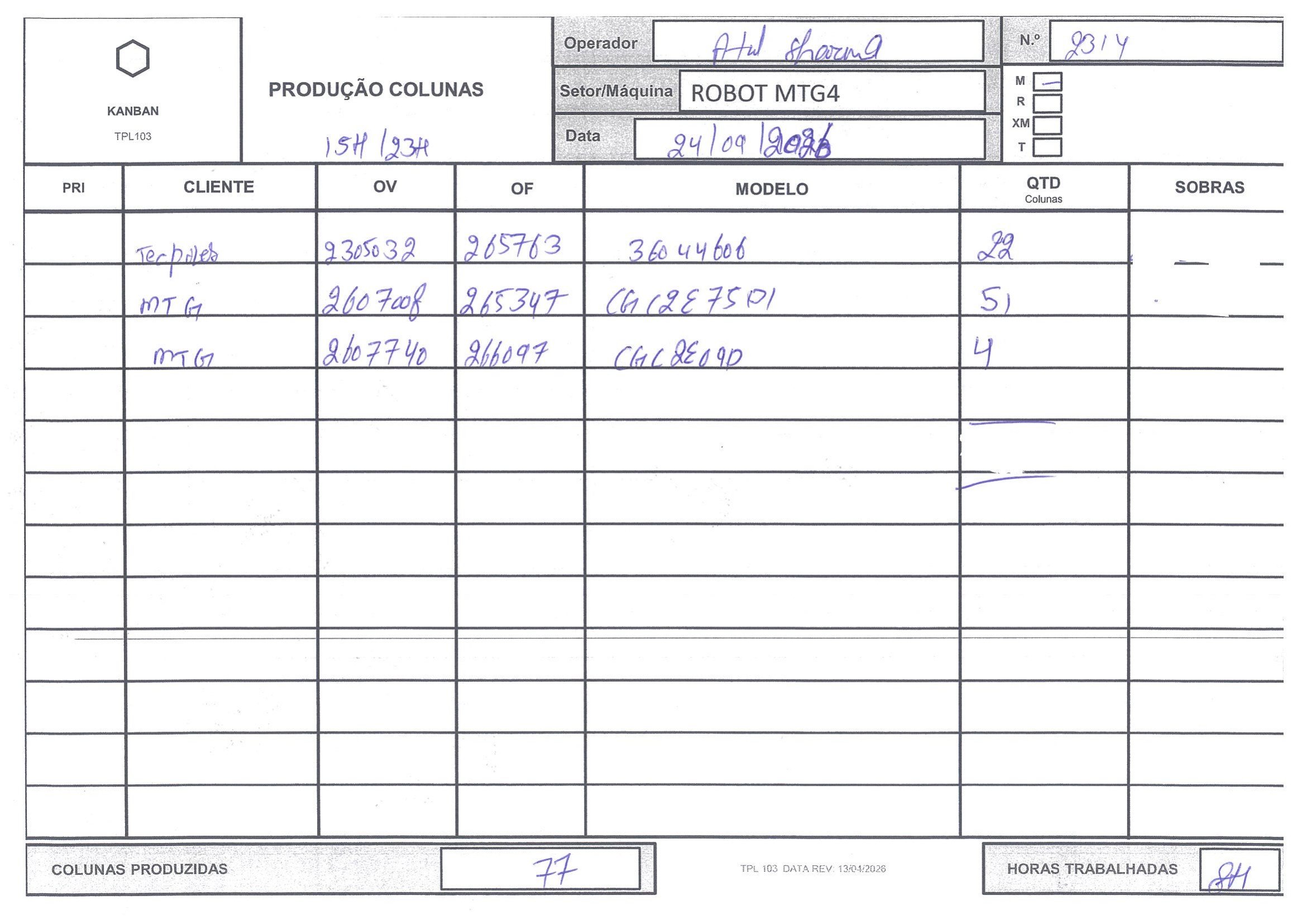 folha 6961