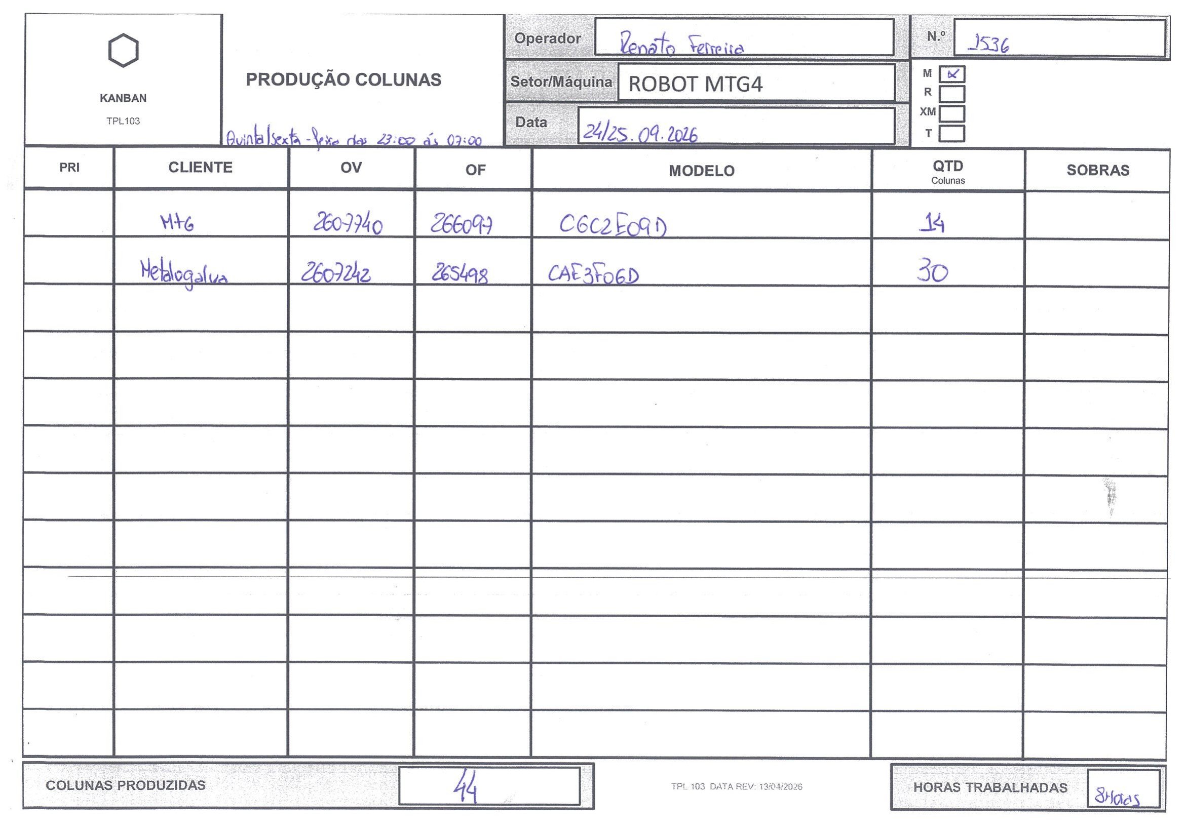 folha 6962