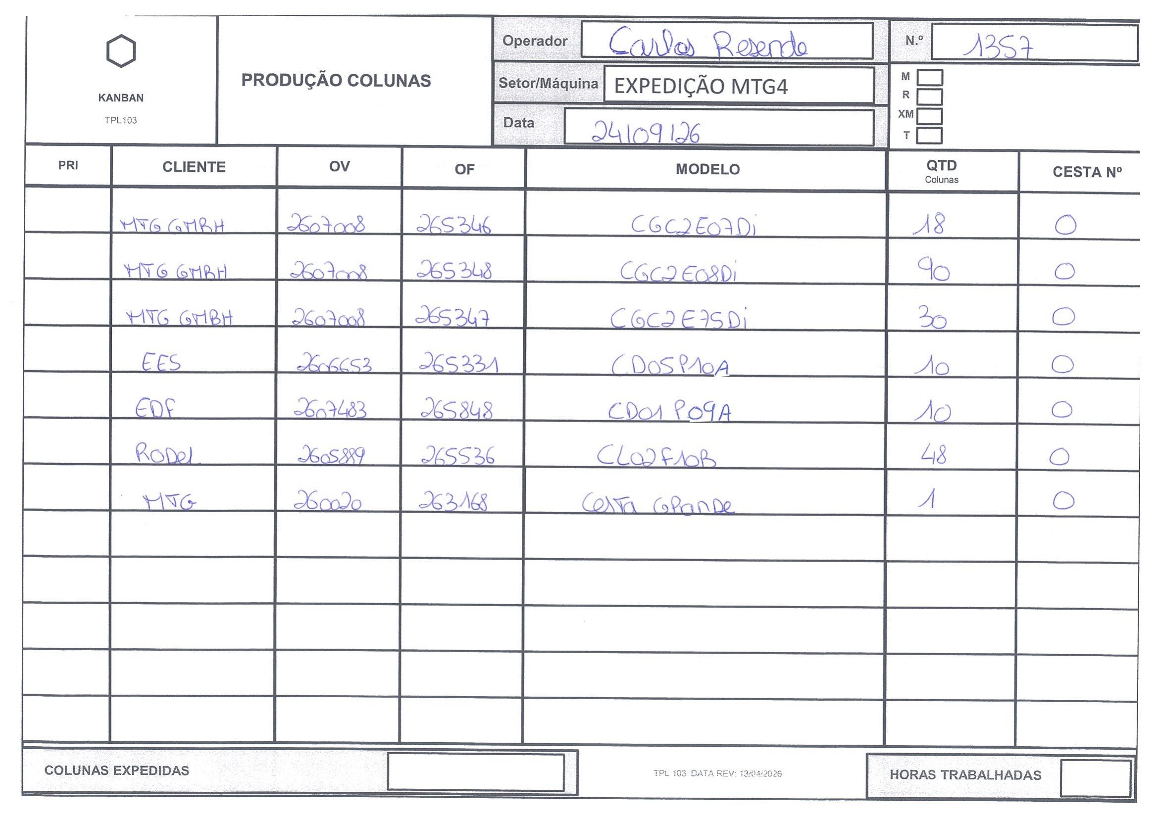 folha 6964