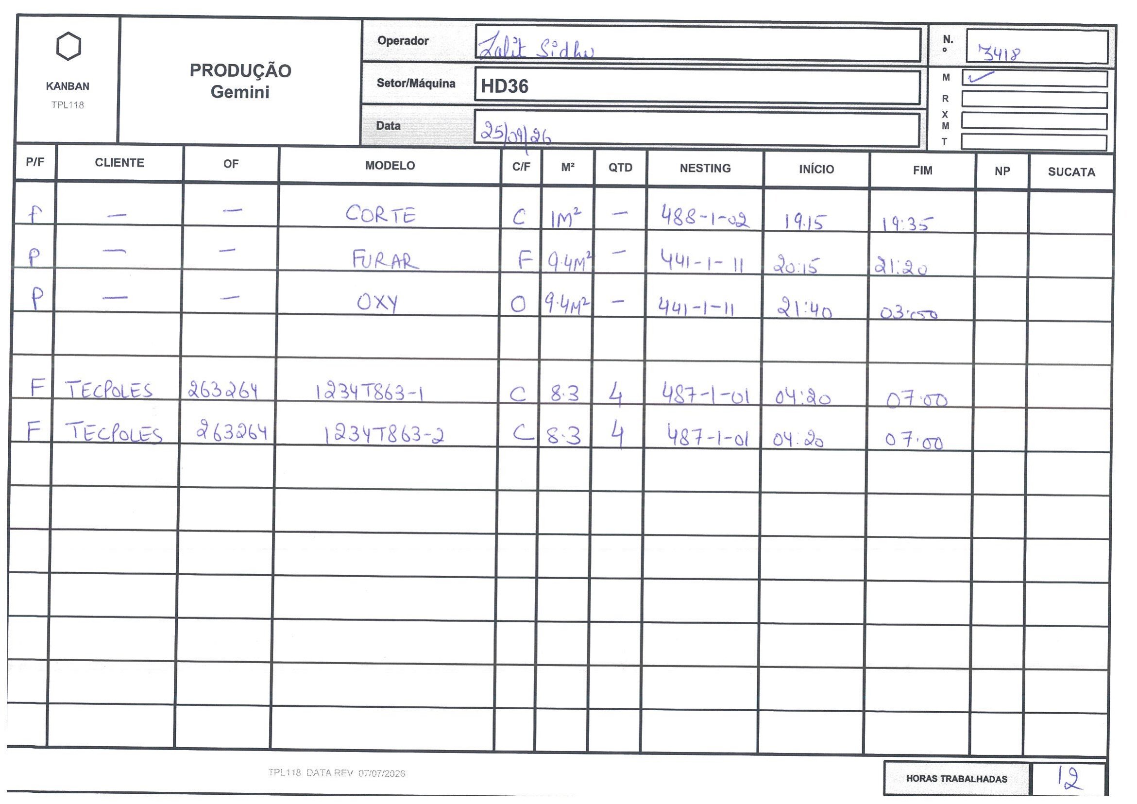 folha 6976