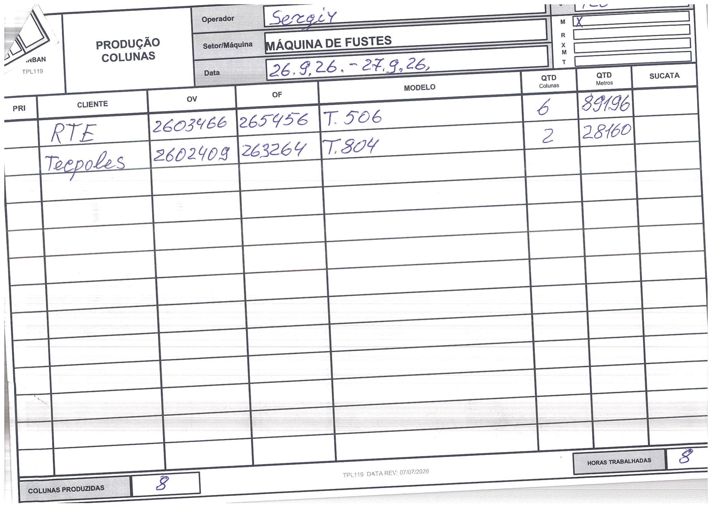 folha 6988