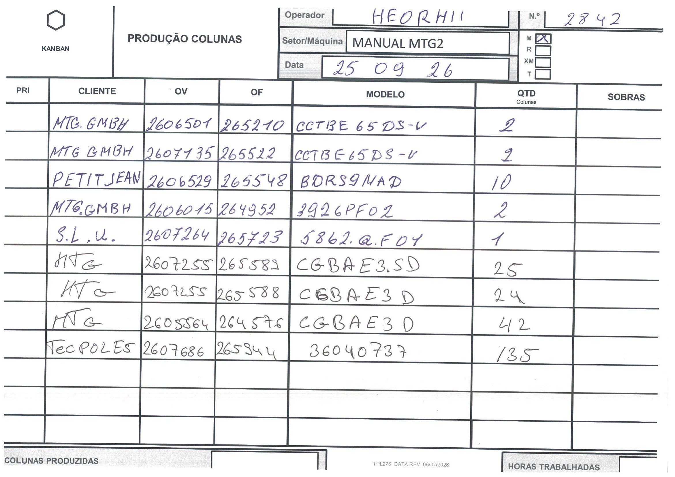 folha 7016